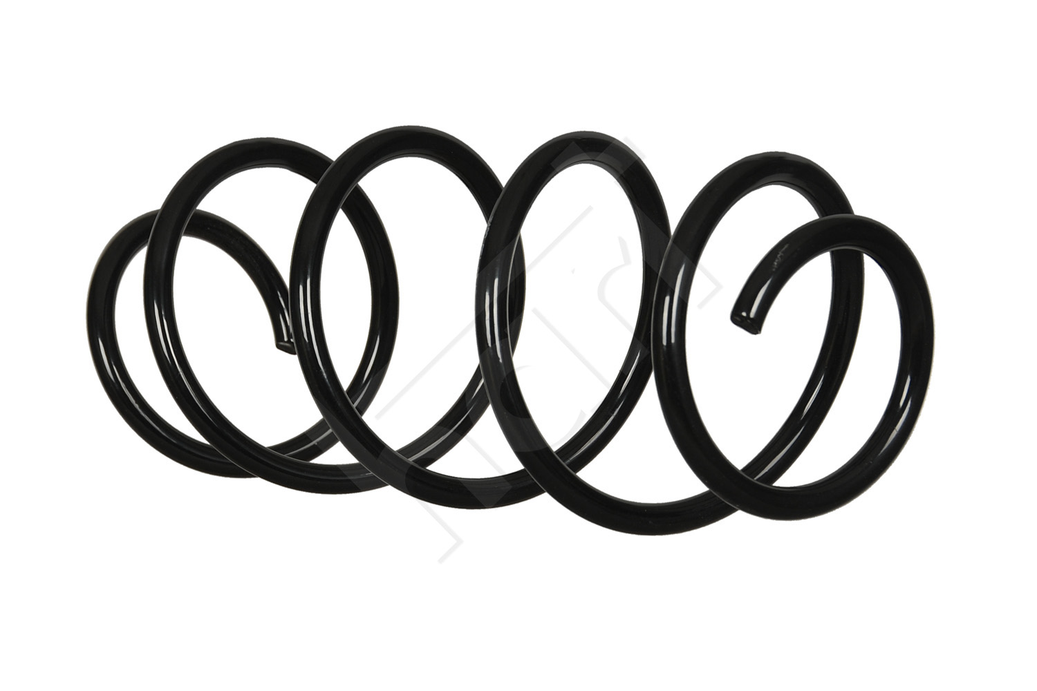 SPREZYNY/P/C3 PICASSO 1.4,1.6 09-