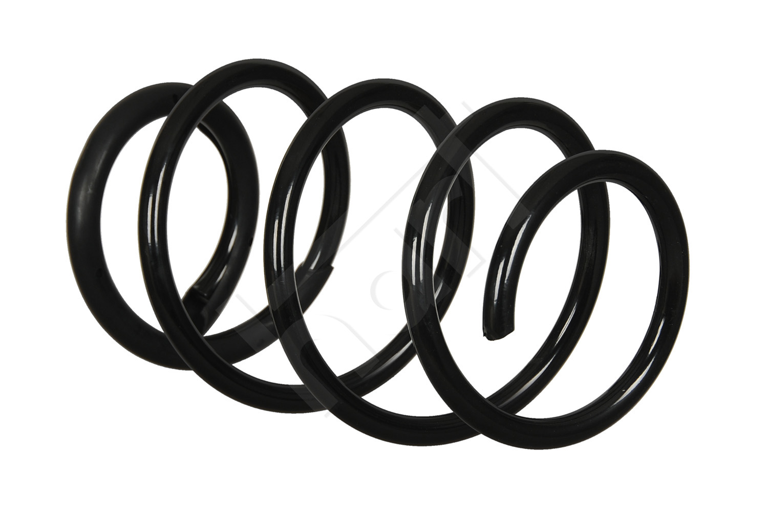 SPREZYNY/P/MEGANE,SCENIC 1.5-2.0 09-