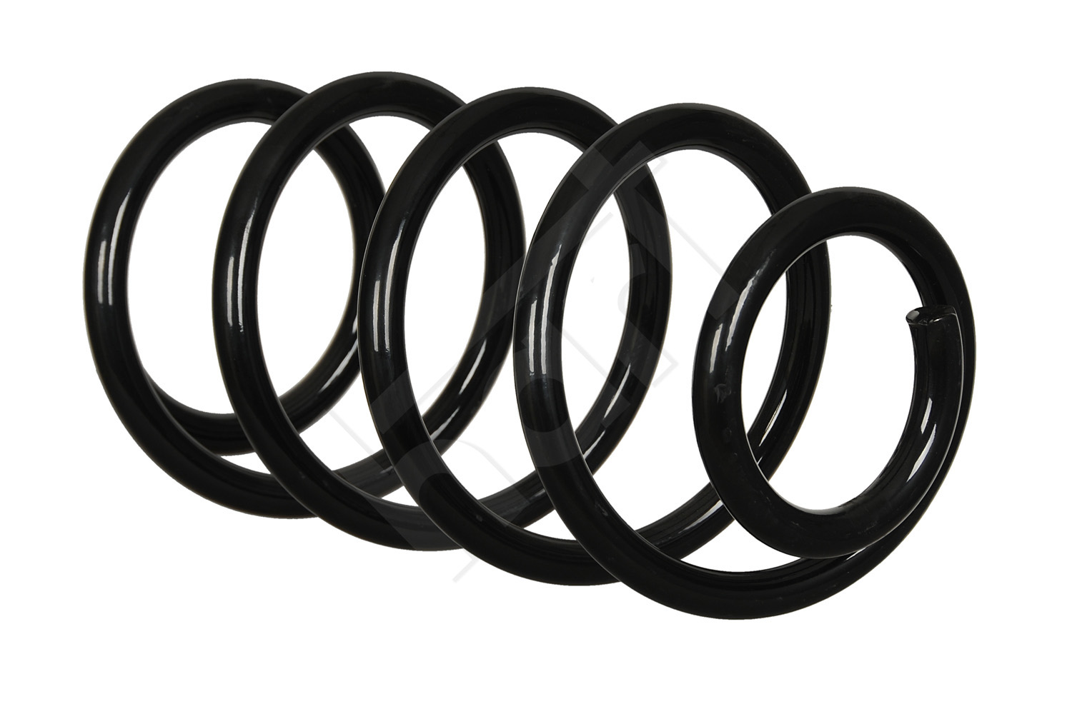 SPREZYNY/P/T5 2.0TDI,2.5TDI