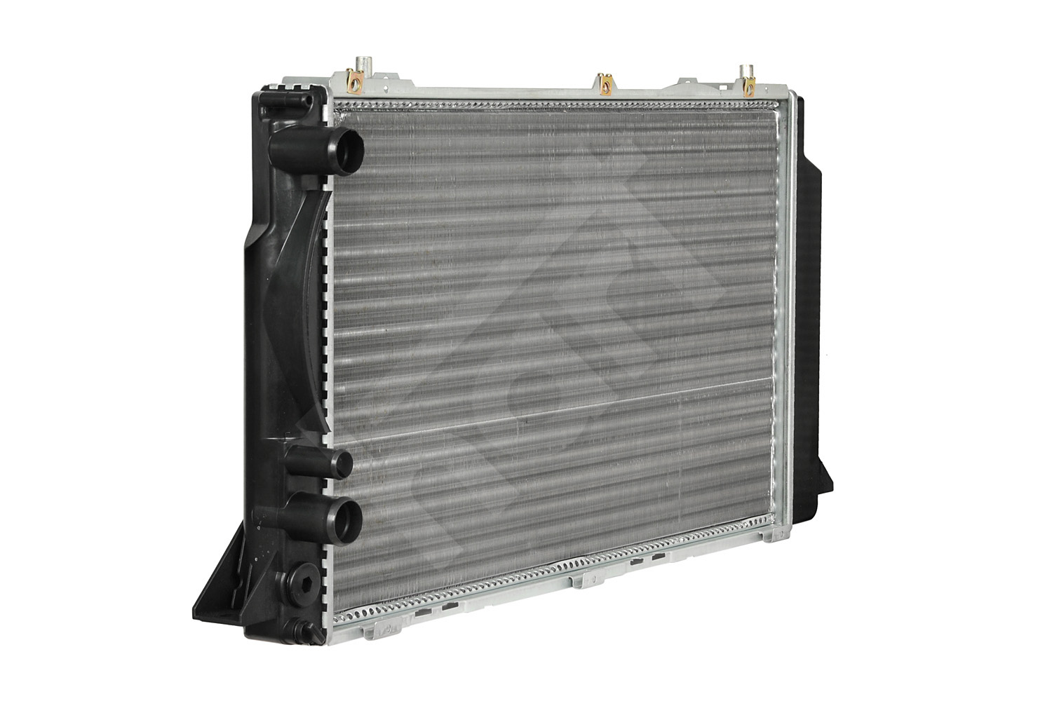 600 156_B CHLODNICA AUDI 80 AVANT,QUATTRO 2.0 91-