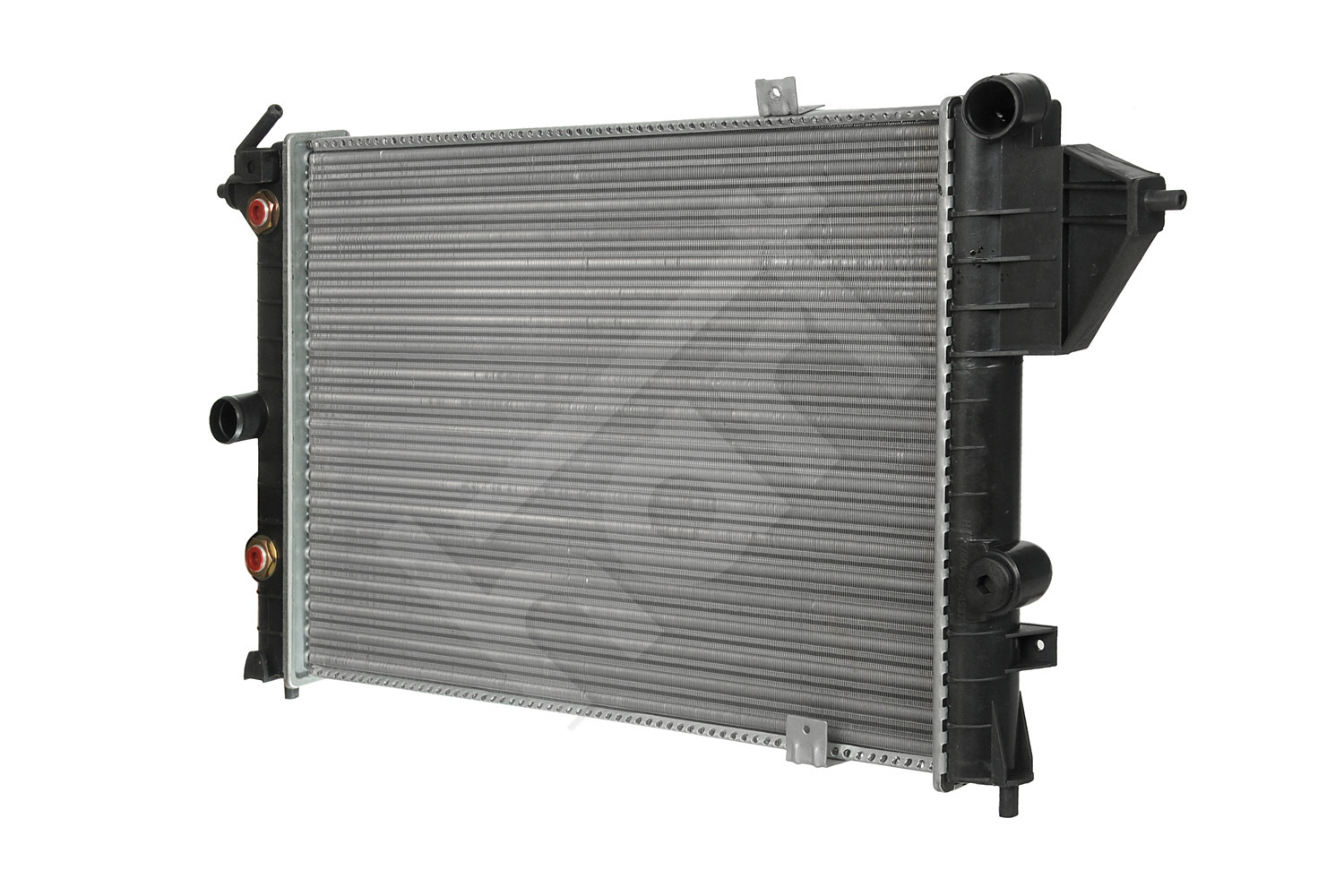 600 535_B CHLODNICA VECTRA 1.8,2.0 88-95