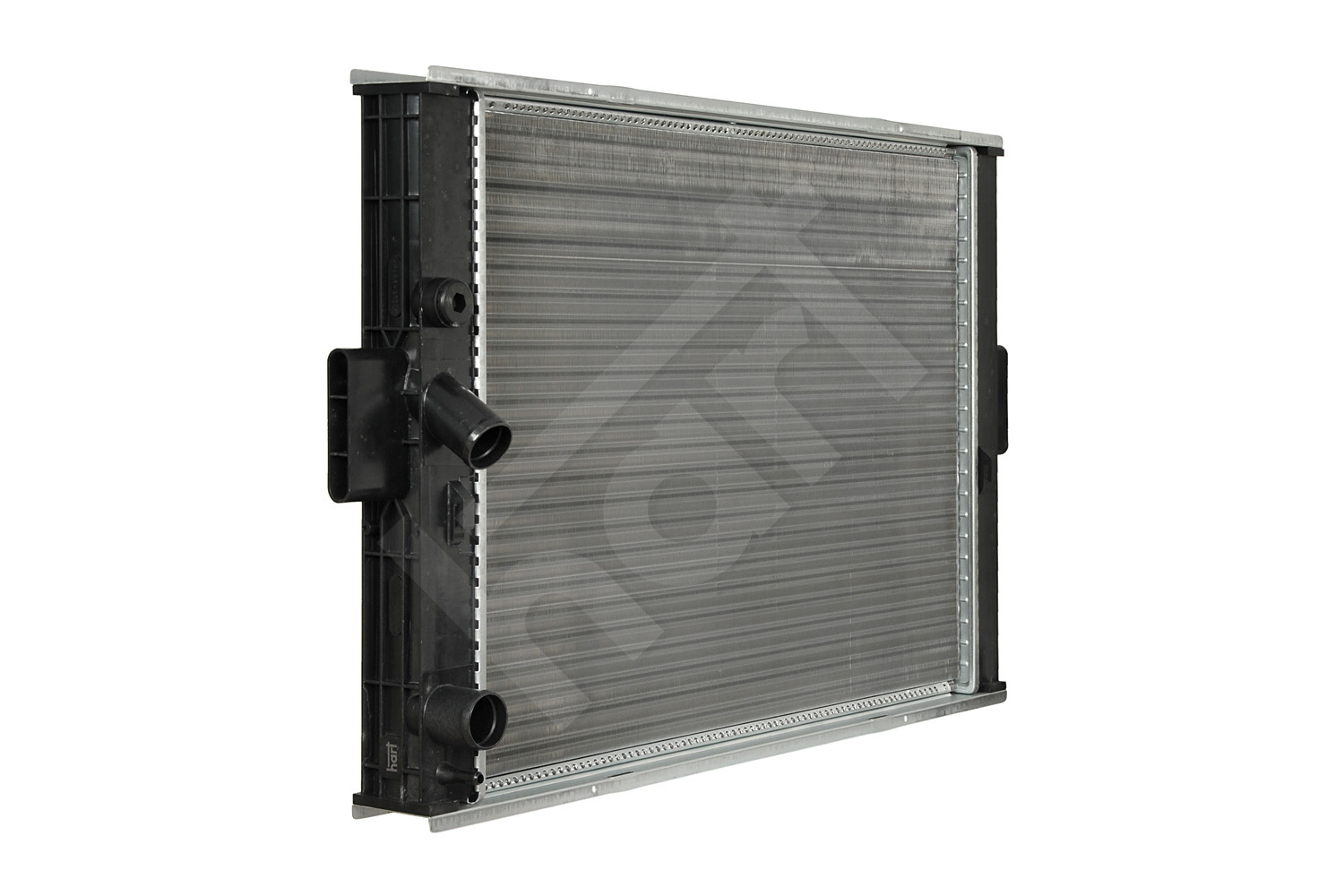 600 567_B CHLODNICA IVECO DAILY II 2.5D 91-