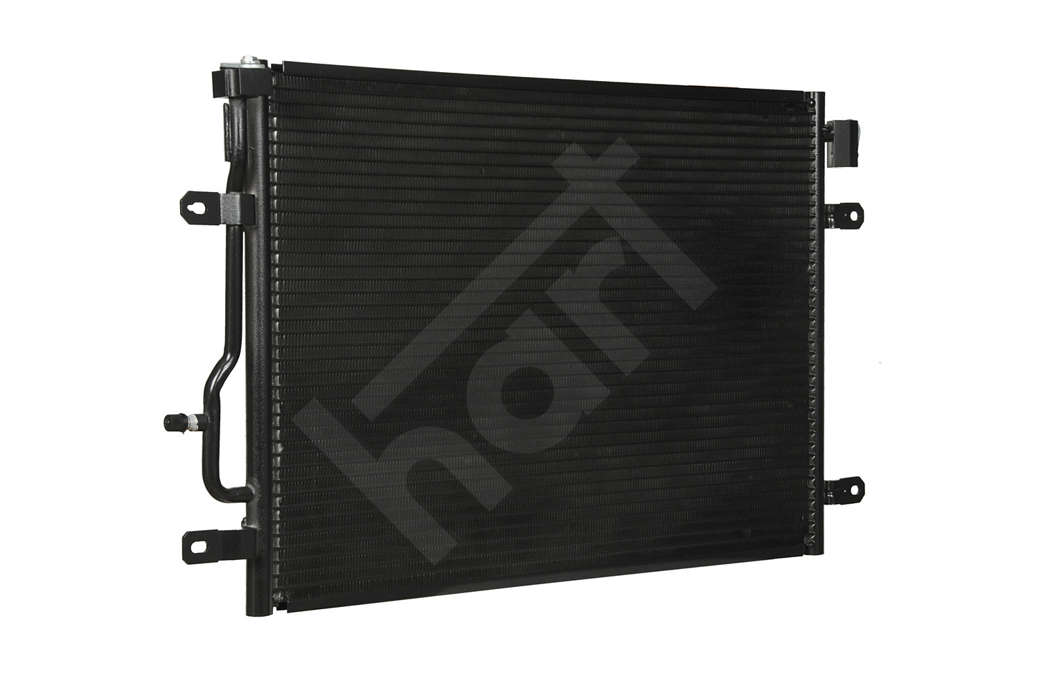 602 971_B CHLODNICA DO KLIMAT.AUDI A4 03-