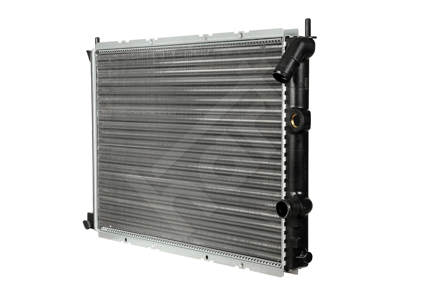 605 554_B CHLODNICA MEGANE 1.6 95-