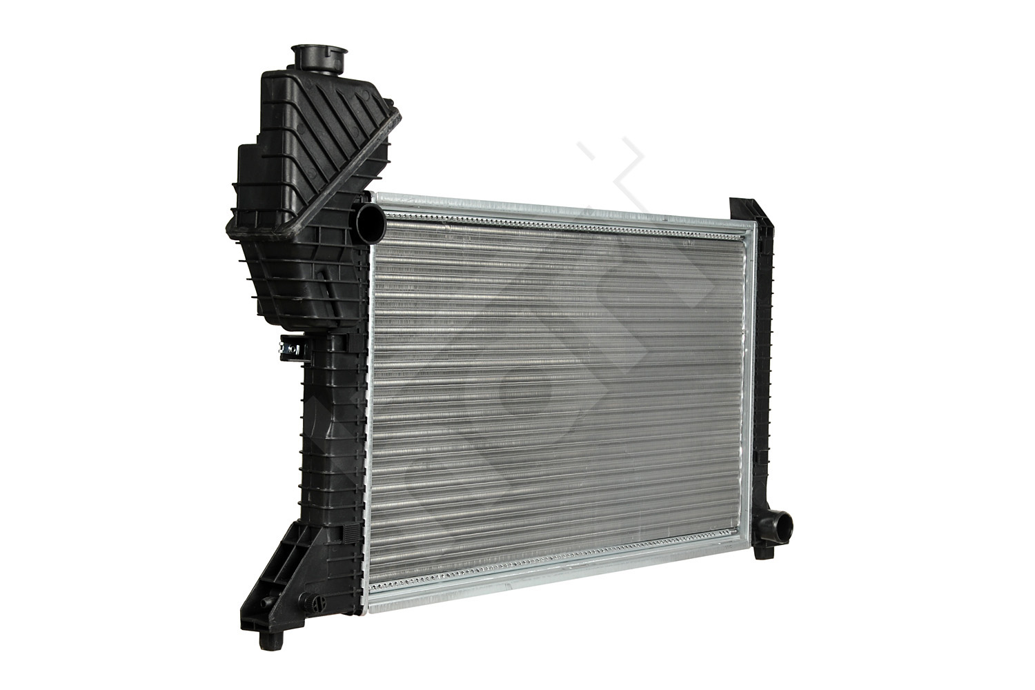 605 560_B CHLODNICA SPRINTER 412D 97-