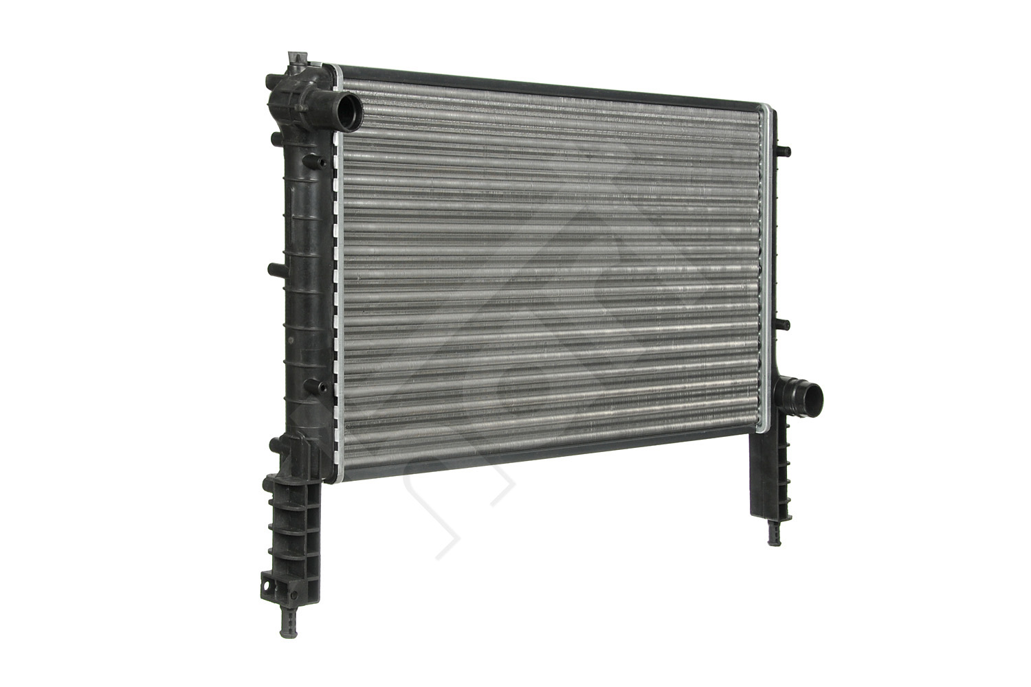 605 900_B CHLODNICA DOBLO 1.2 8V 01-