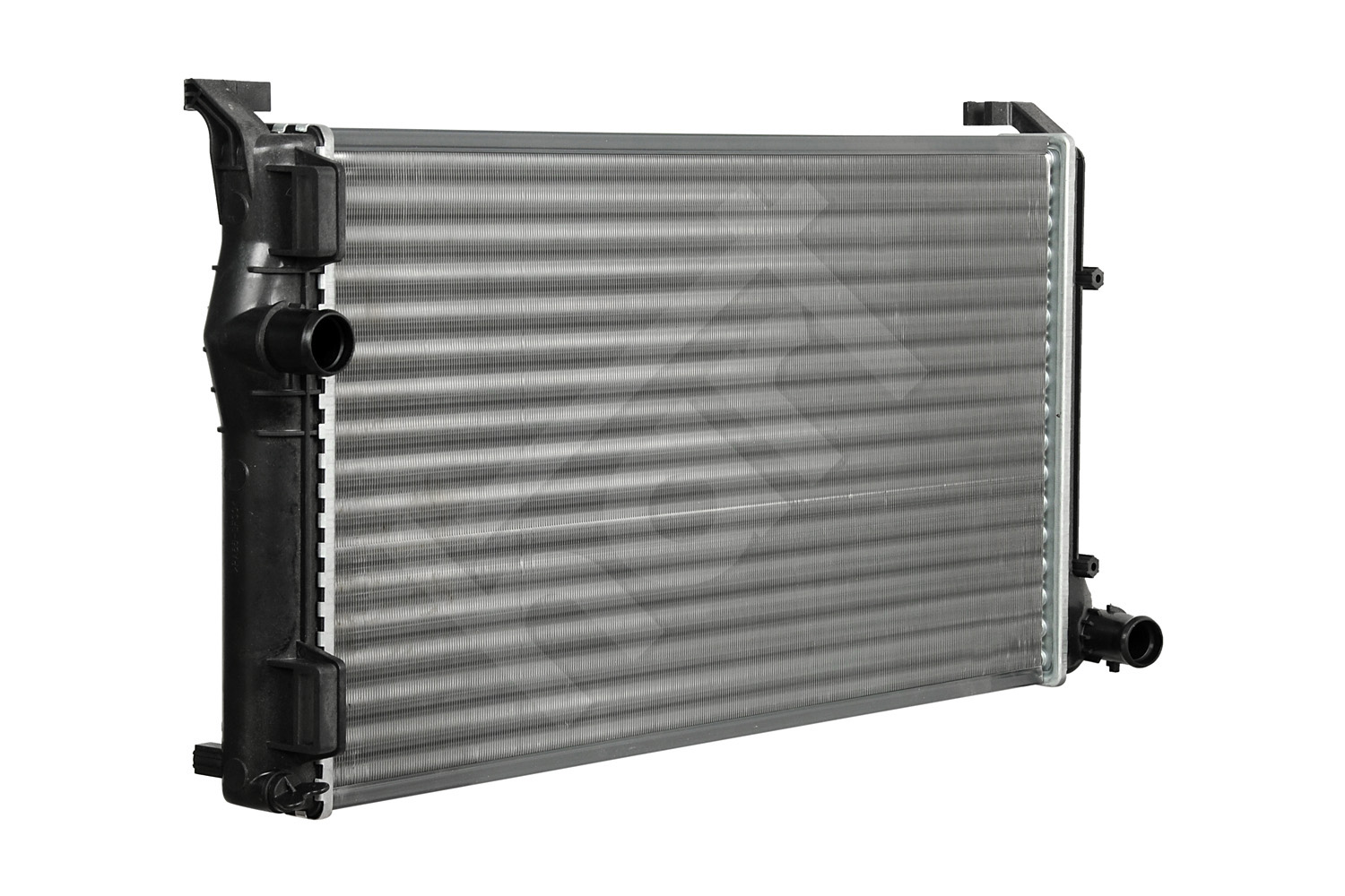 605 932_B CHLODNICA PUNTO II 1.3JTD 03-