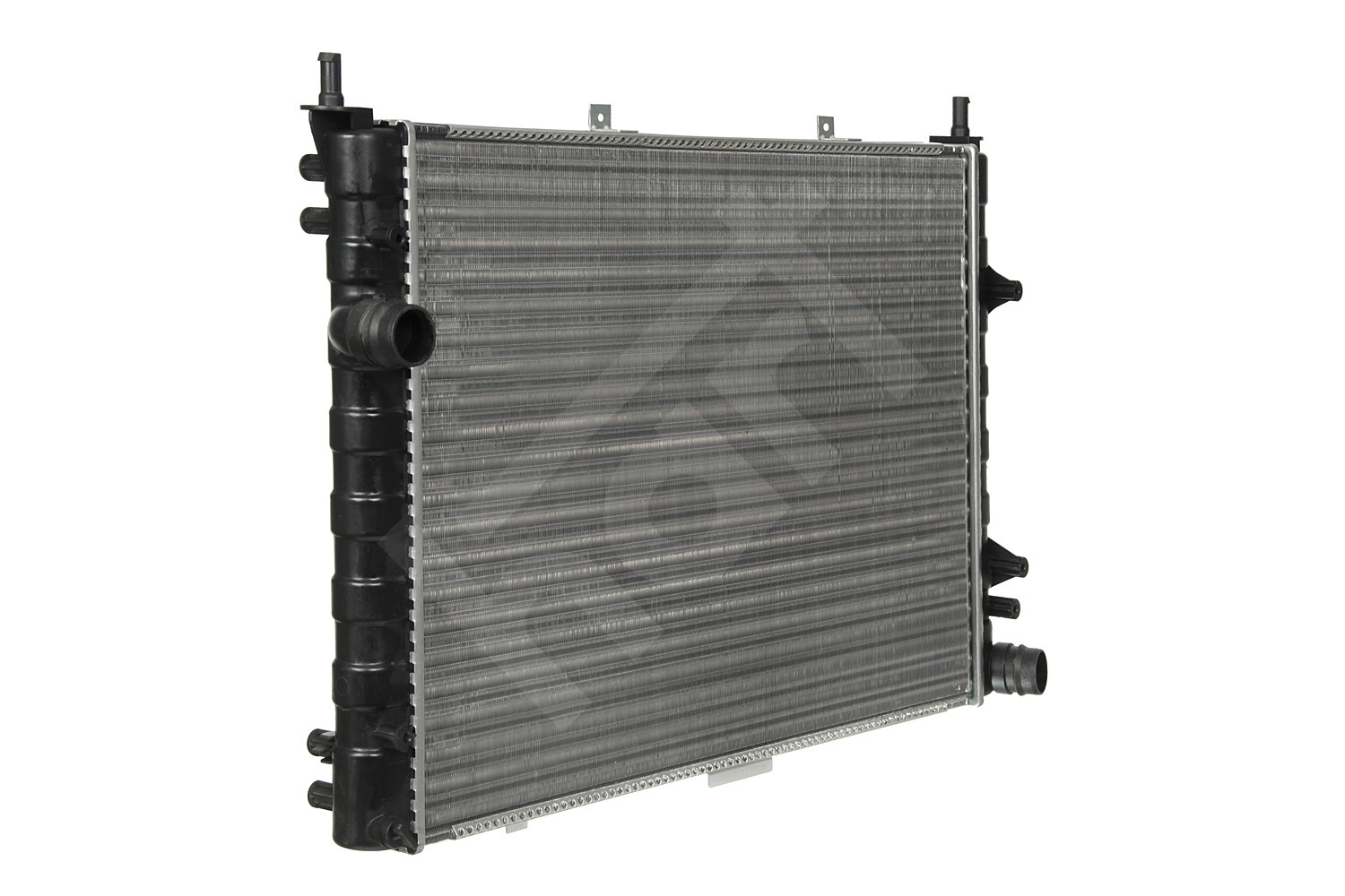 605 982_B CHLODNICA LANCIA LYBRA 2.4JTD 99-