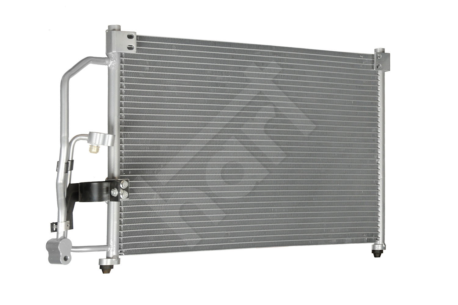 606 083_B CHLODNICA DO KLIMAT.LANOS 97-