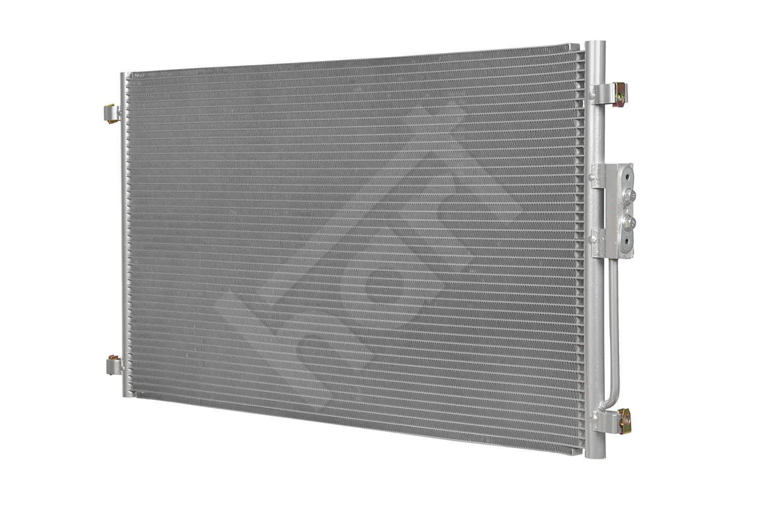 606 087_B CHLODNICA DO KLIMAT.VOYAGER 2.4 01-