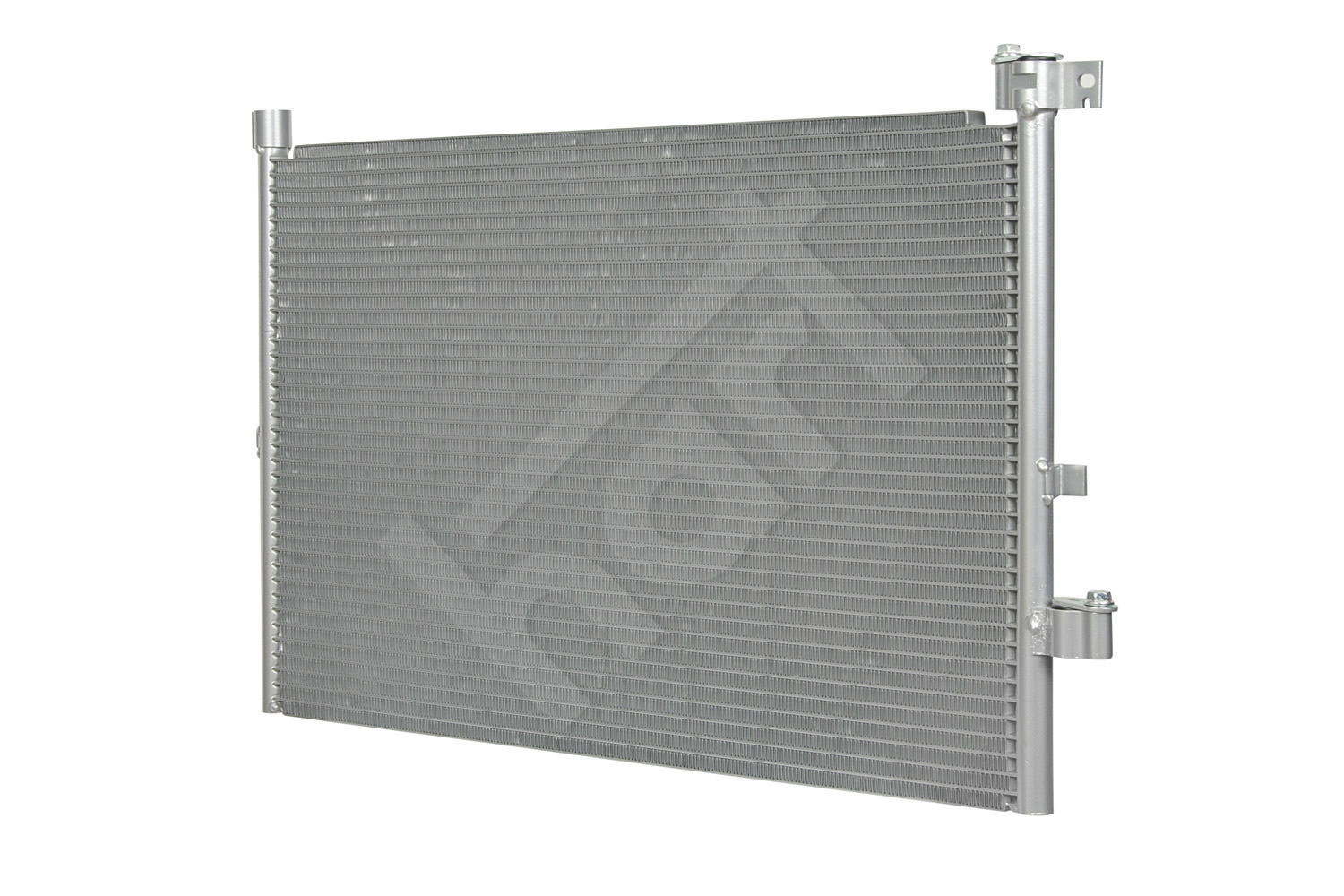 606 098_B CHLODNICA DO KLIMAT.MONDEO 1.8-3.0 01-02