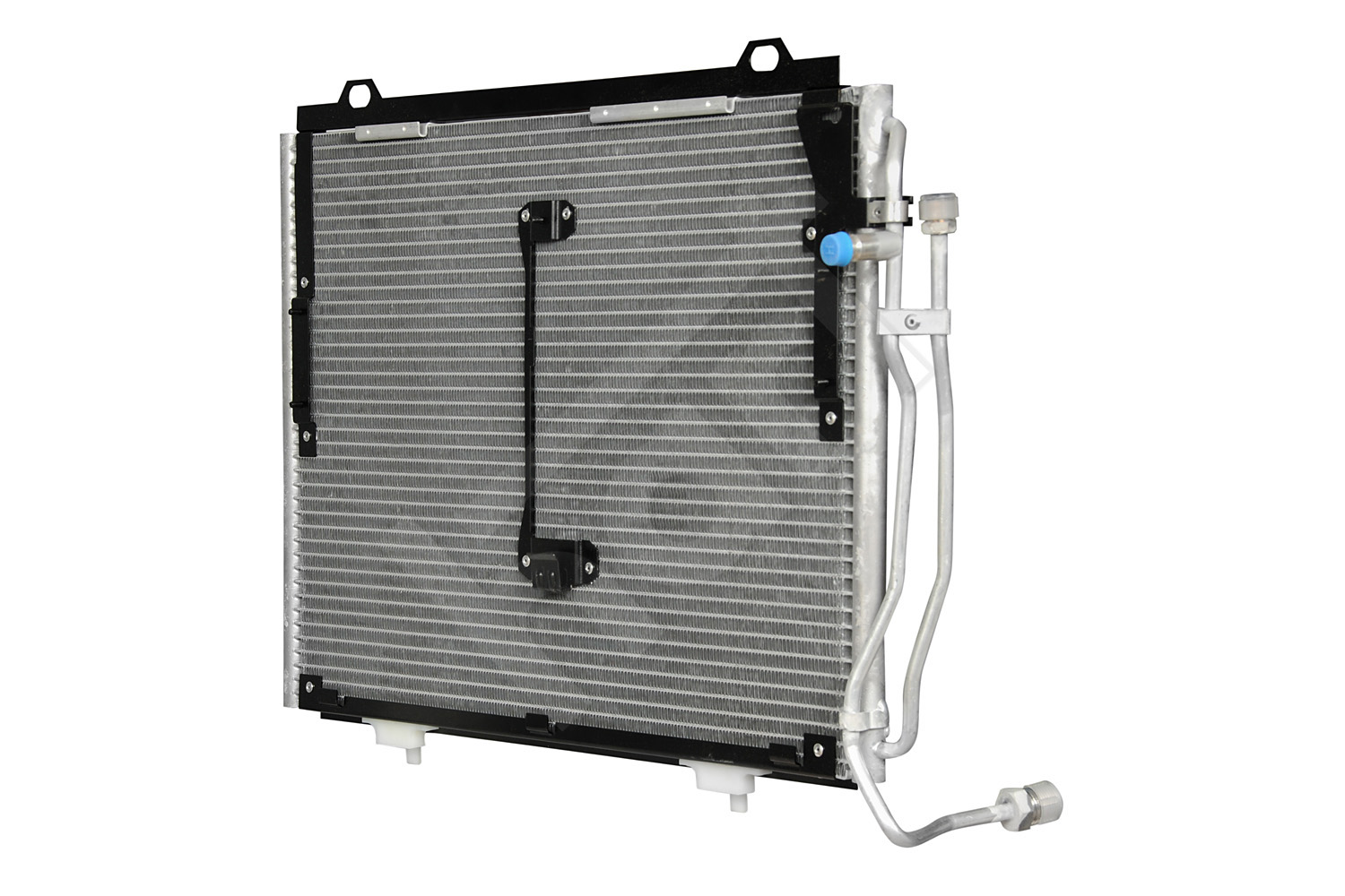 606 116_B CHLODNICA DO KLIMAT.DB 202 95-00