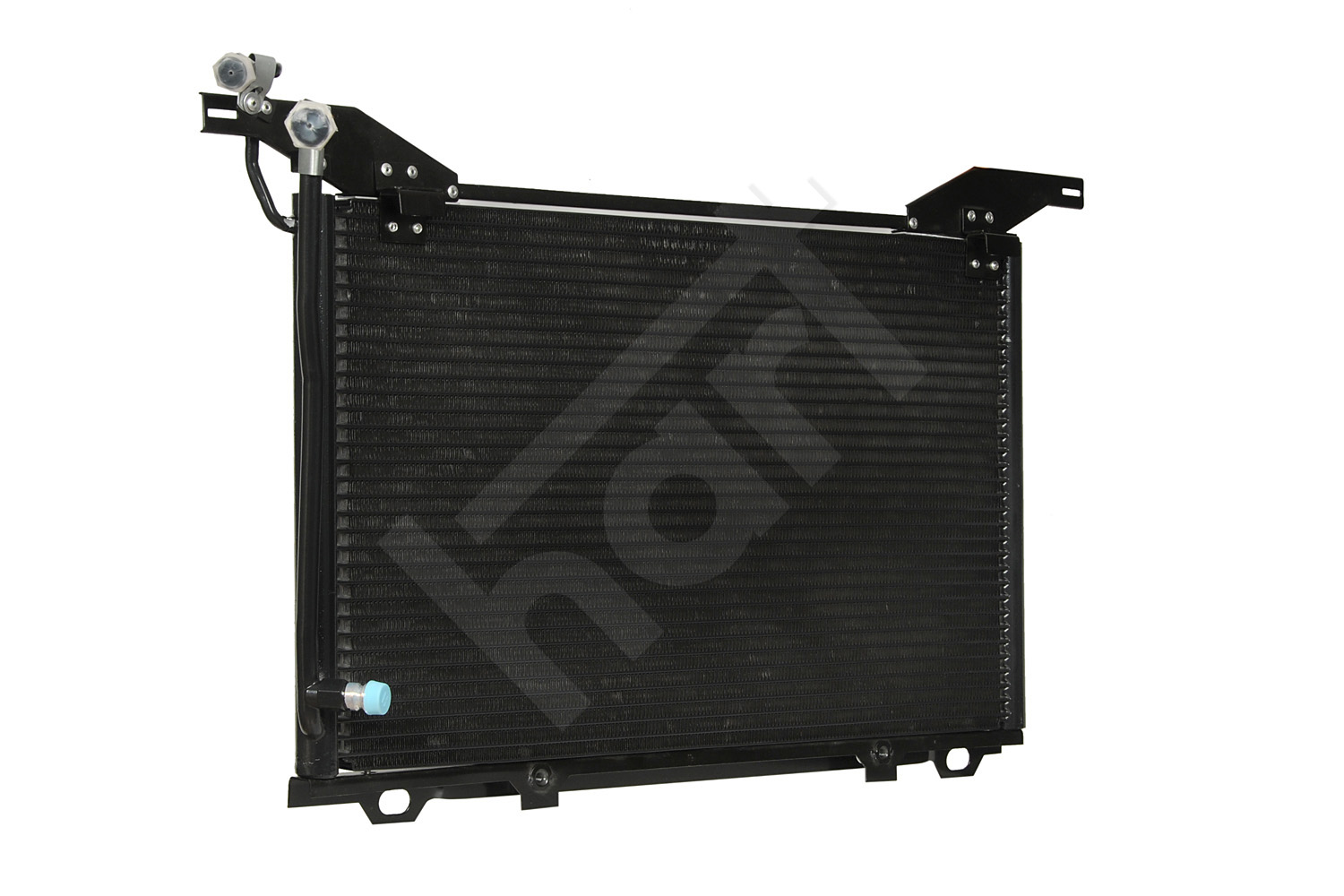 606 119_B CHLODNICA DO KLIMAT.DB 210 E290TD 96-99