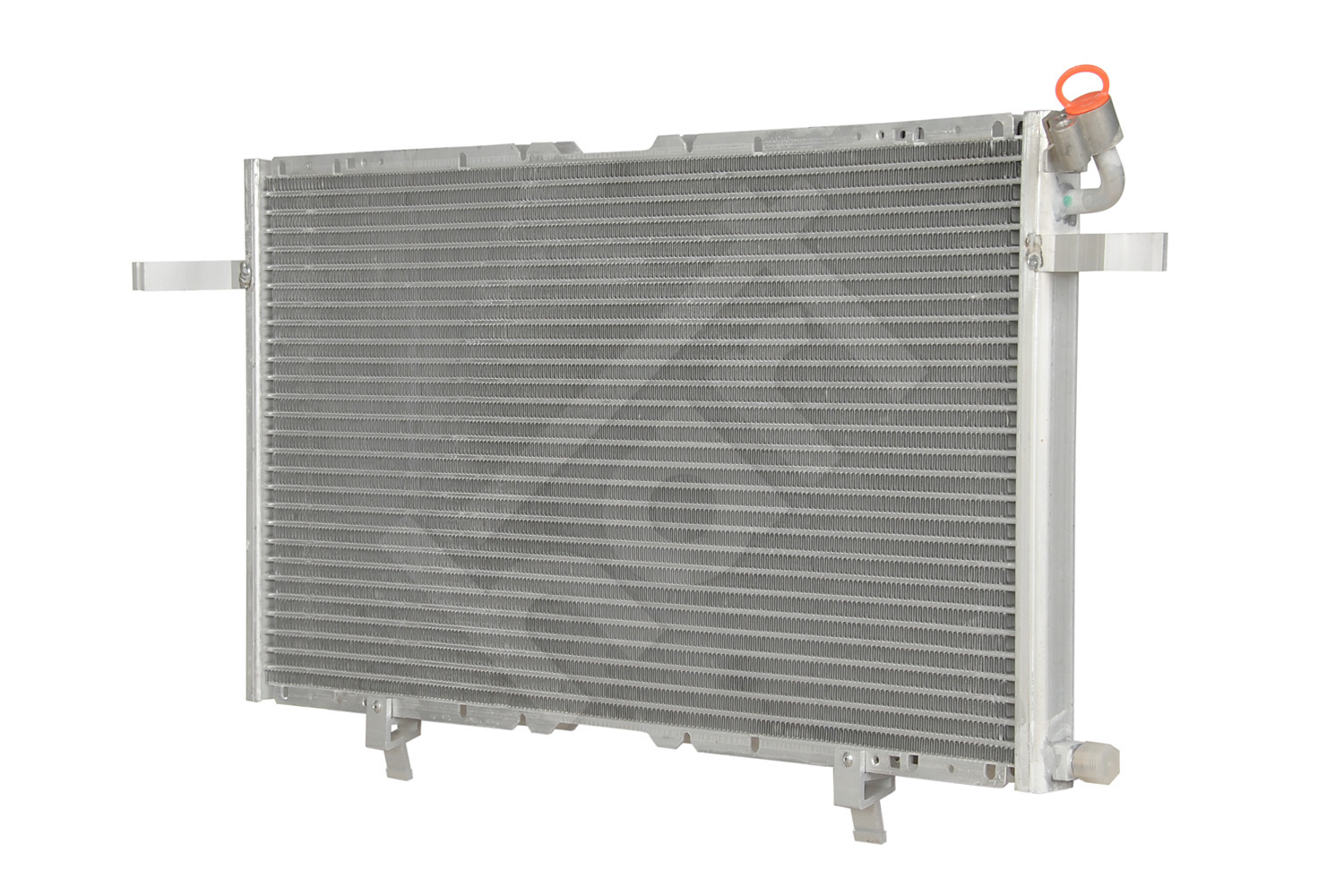 606 140_B CHLODNICA DO KLIMAT.FRONTERA 2.2DTI 98-