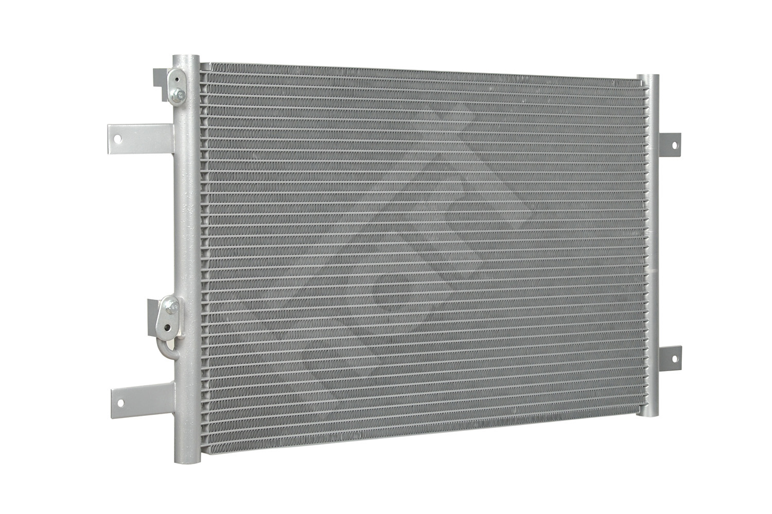 606 212_B CHLODNICA DO KLIMAT.SHARAN 95-00