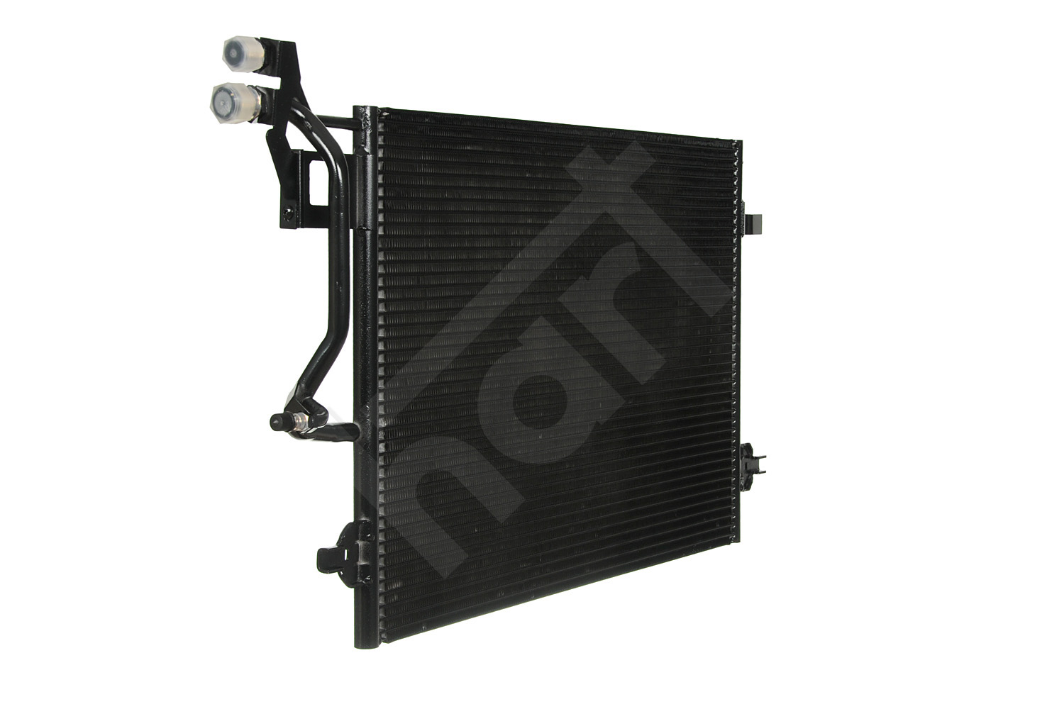 606 218_B CHLODNICA DO KLIMAT.AUDI A4 1.6-2.8 95-