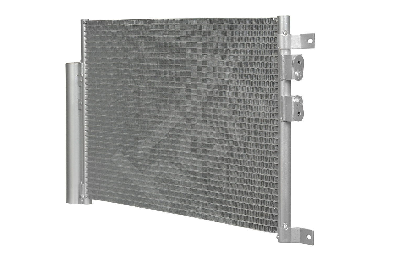 606 223_B CHLODNICA DO KLIMAT.ALFA 156 1.9JTD 97-