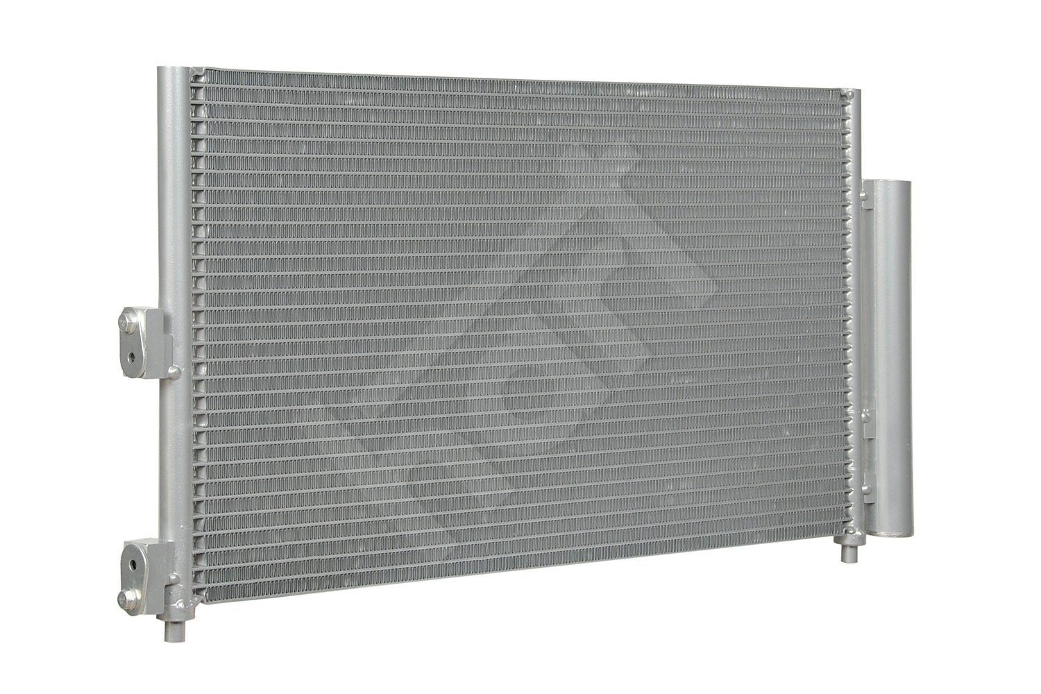 606 398_B CHLODNICA DO KLIMAT.PUNTO 1.2-1.416V 03-