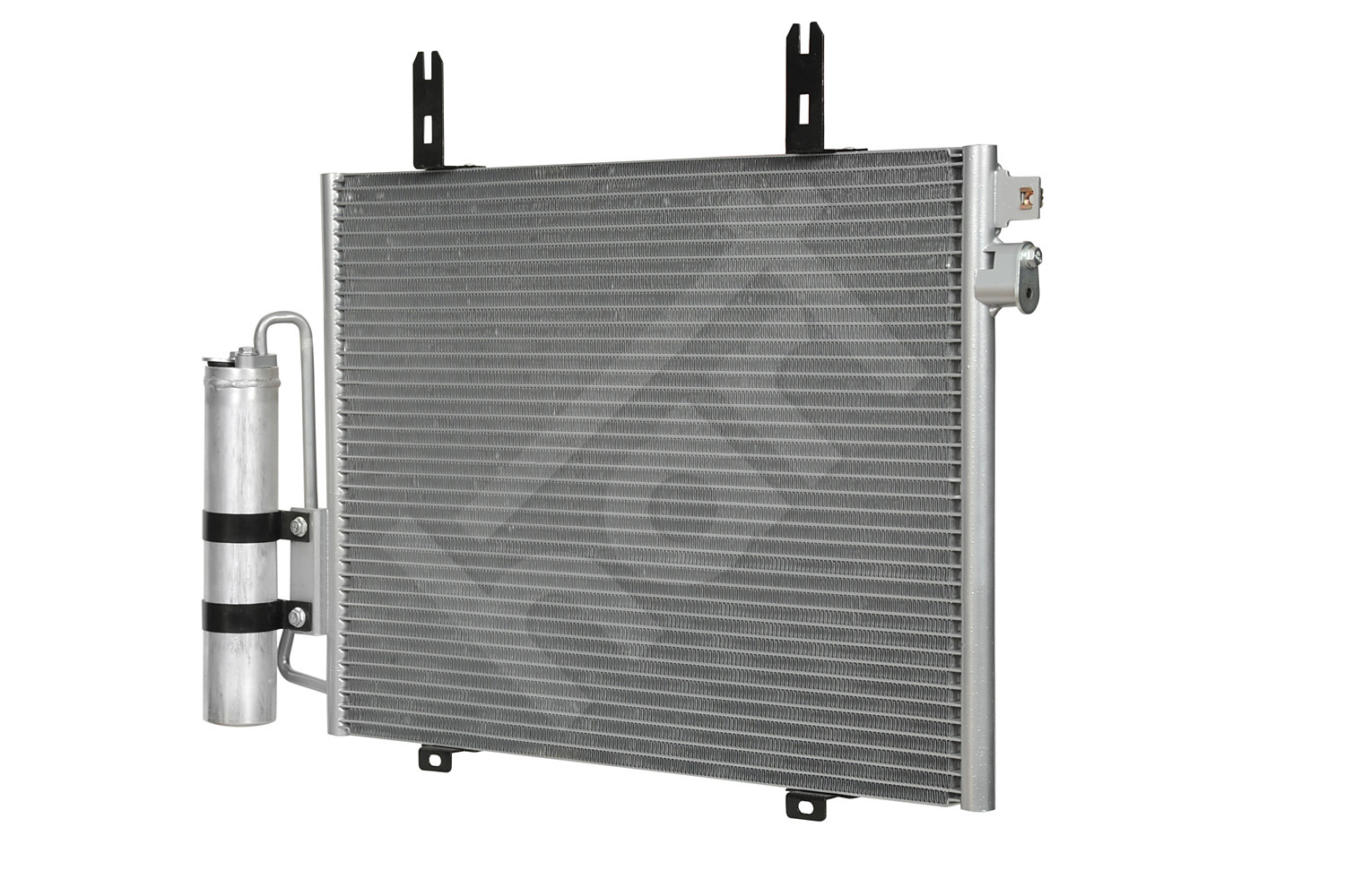 606 694_B CHLODNICA DO KLIMAT.KANGOO 97-03