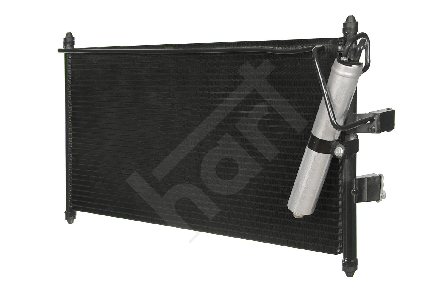 606 789_B CHLODNICA DO KLIMAT.ALMERA 2.2DCI 03-