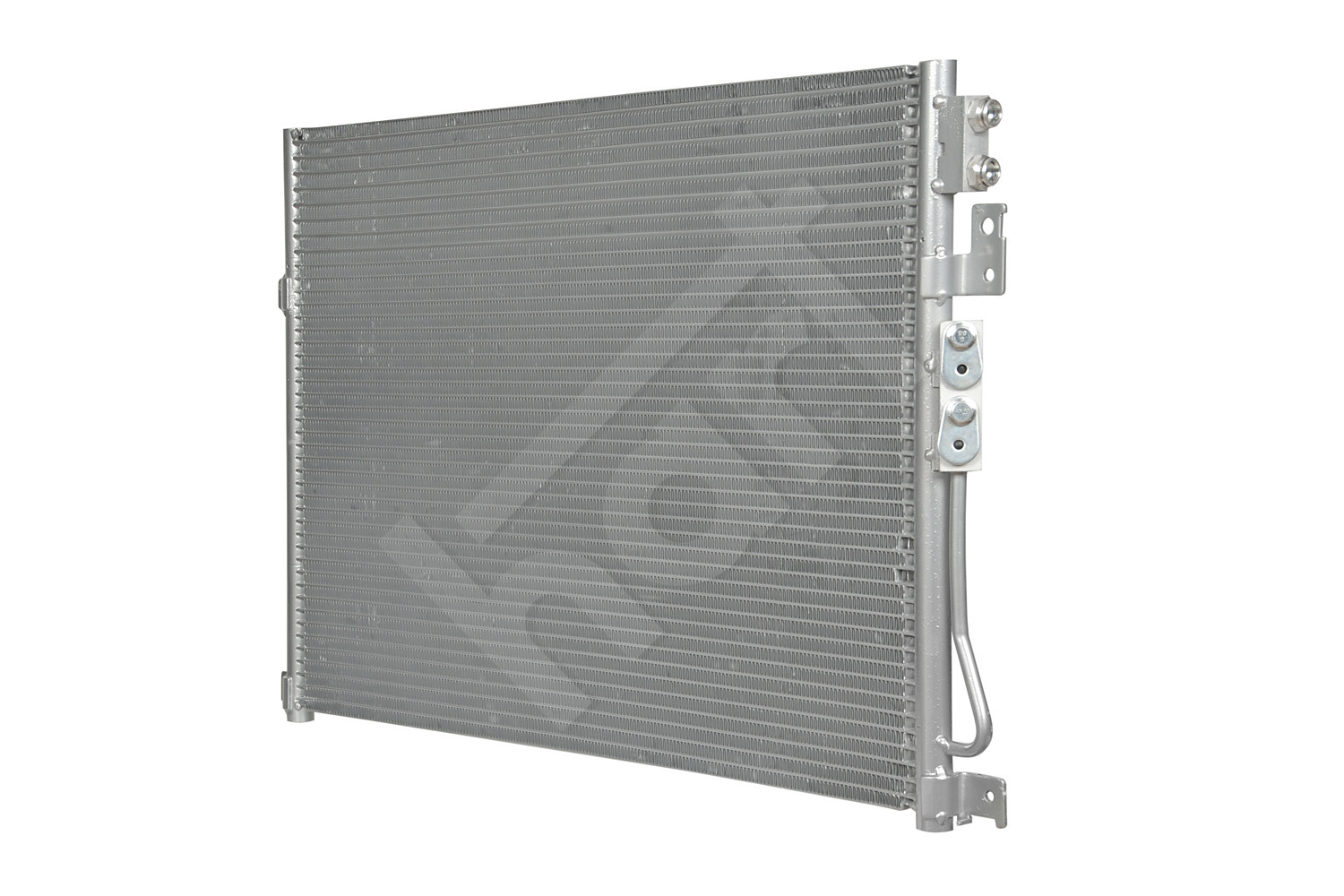 606 929_B CHLODNICA DO KLIMAT.GRAND CHEROKEE 05-