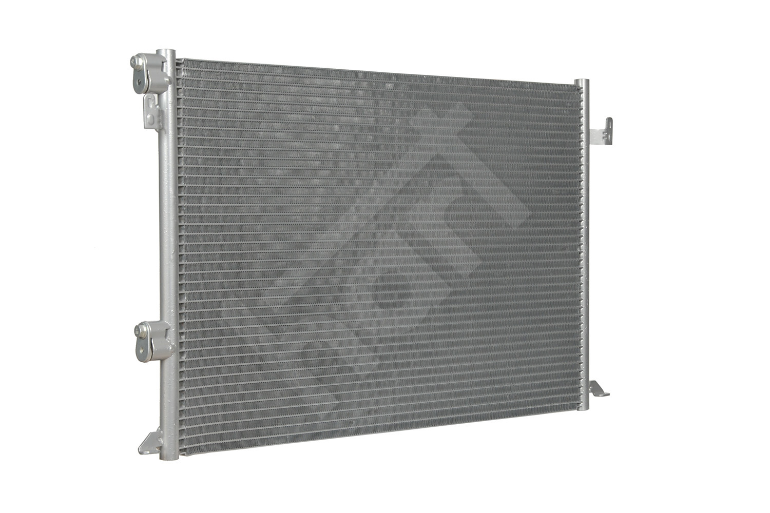 606 933_B CHLODNICA DO KLIMAT.SAAB 9-3 2.0T 02-