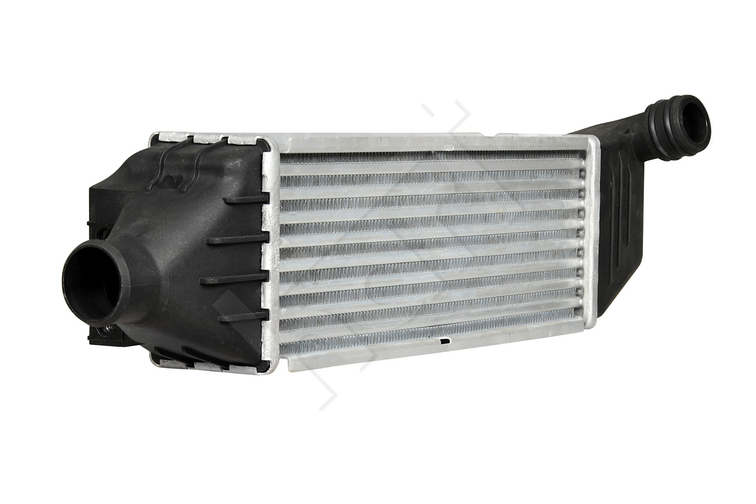 607 575_B CHLODNICA POWIETRZA MONDEO 1.8TD 96-00