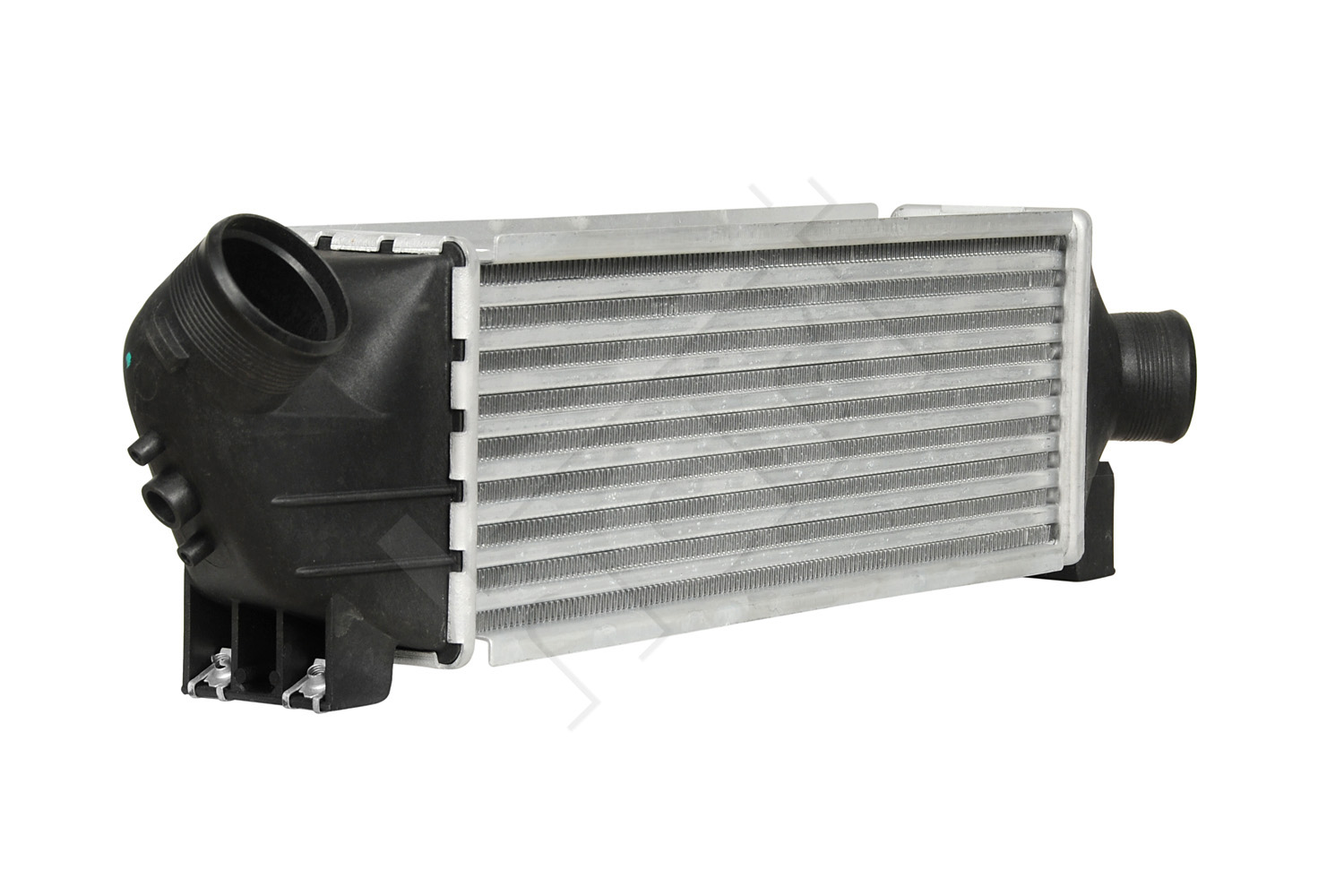 607 576_B CHLODNICA POWIETRZA TRANSIT 2.0TDCI 00-