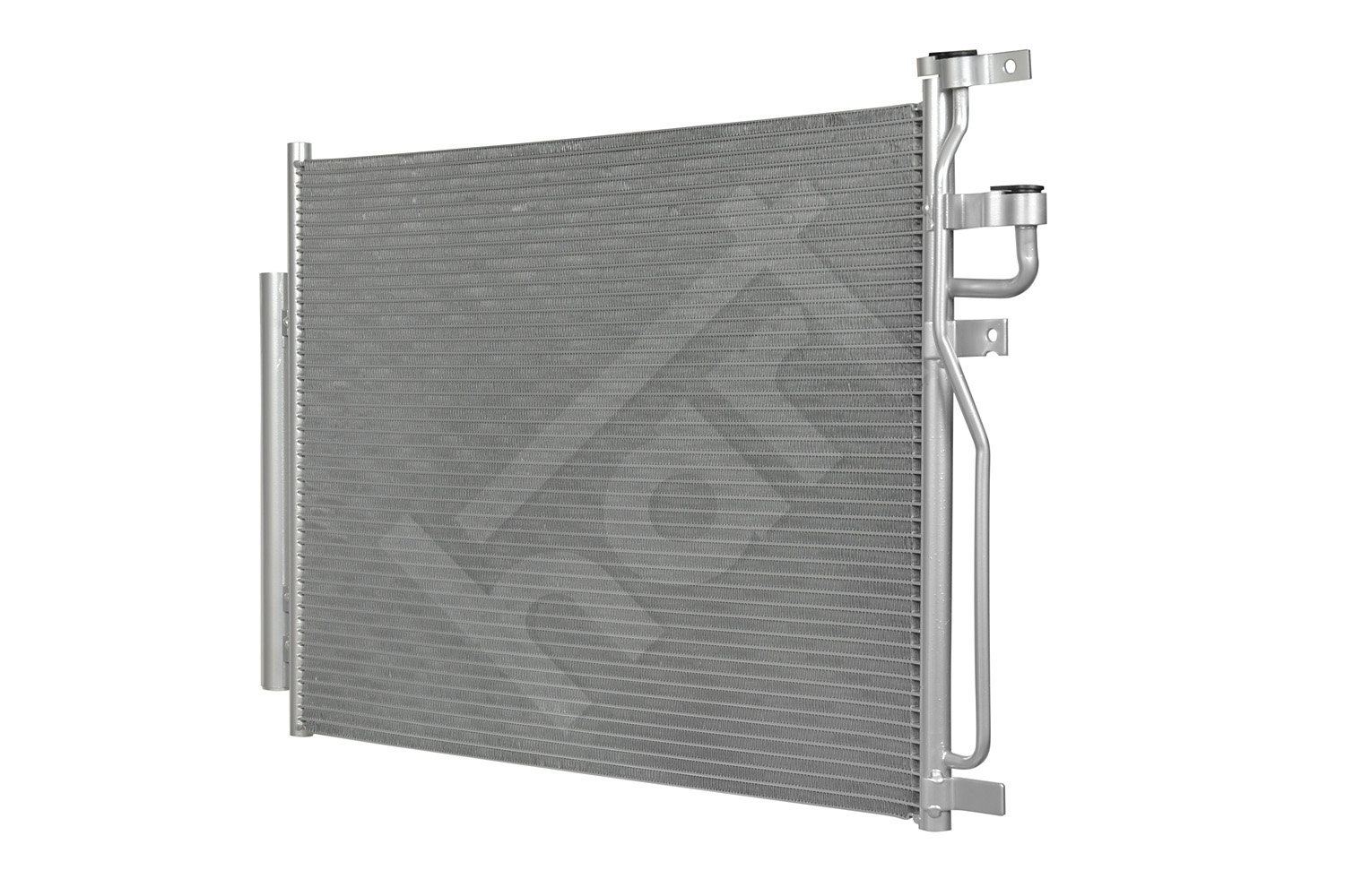 CHLODNICA DO KLIMAT.ANTARA 2.4-3.2 06-