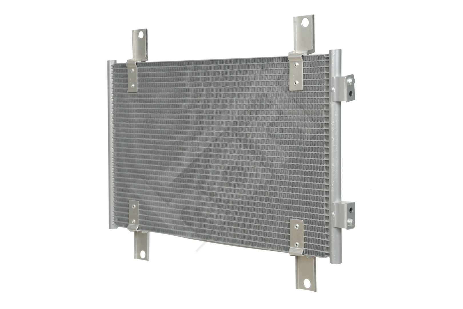 608 114_B CHLODNICA DO KLIMAT.DUCATO 01-