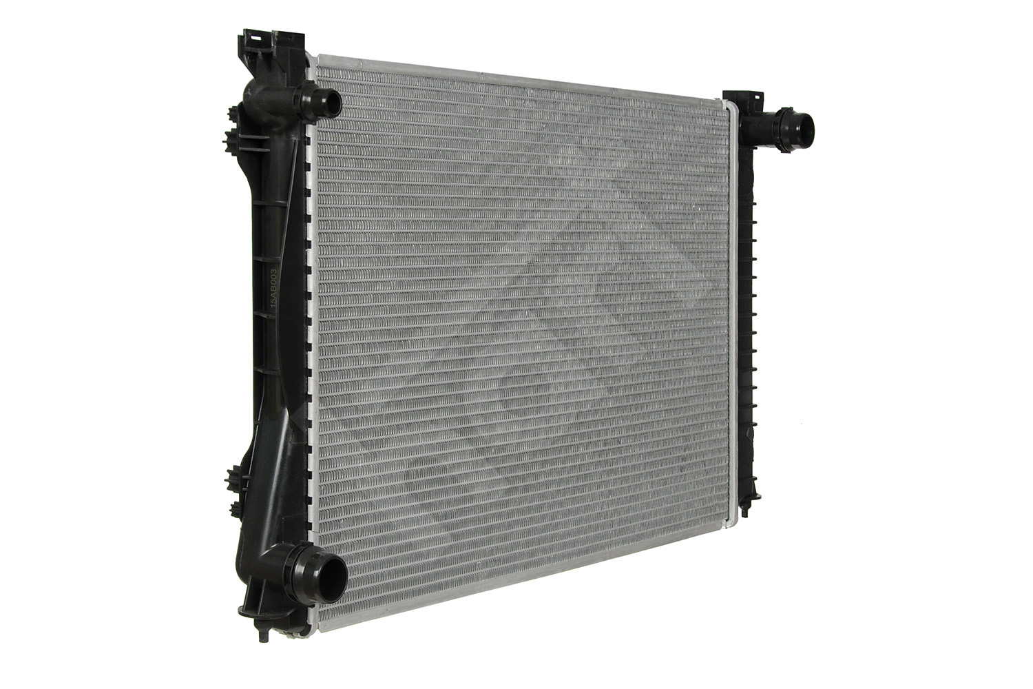 608 143_B CHLODNICA AUDI A6 2.7 V6 TDI 04-