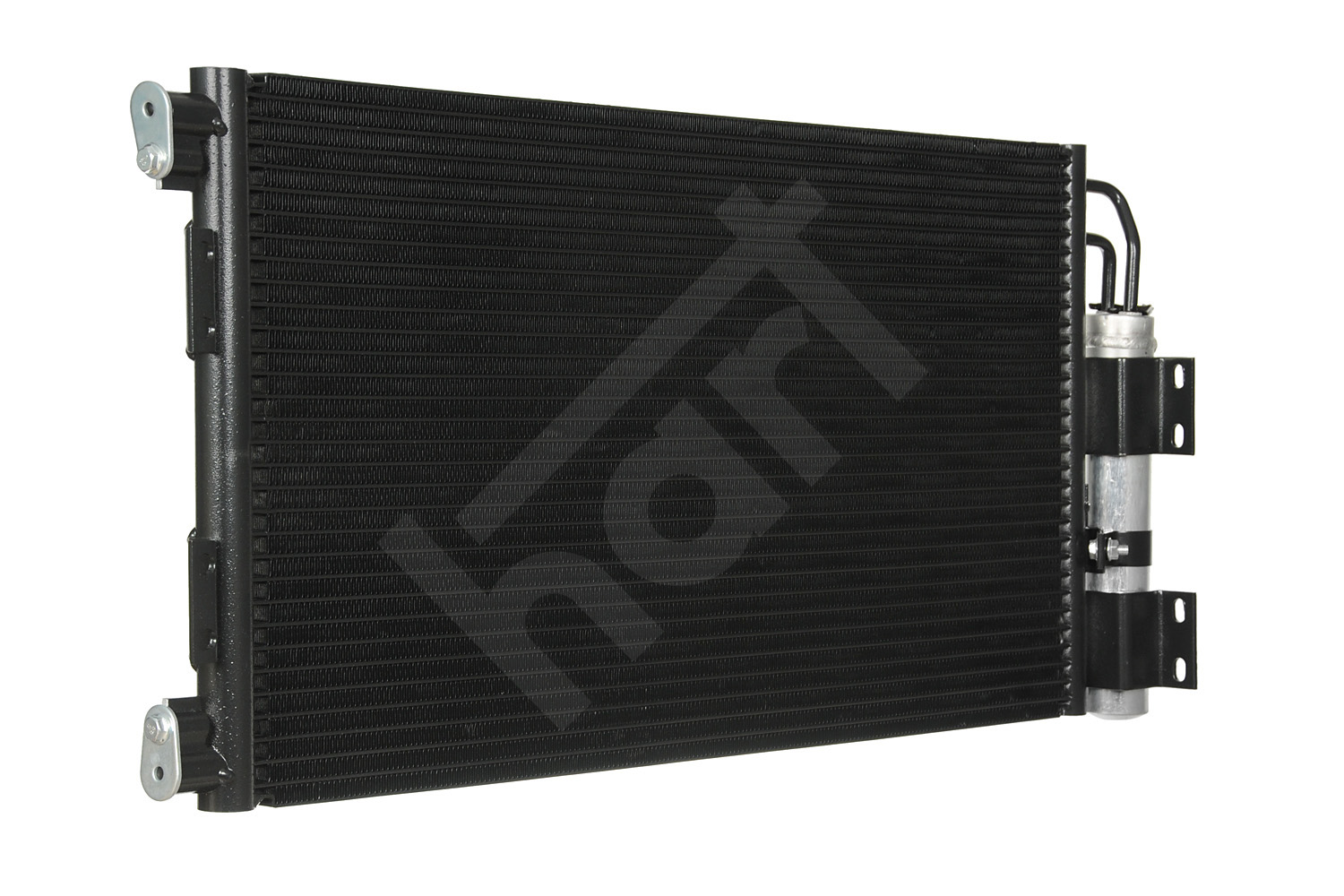 608 188_B CHLODNICA DO KLIMAT.FREELANDER 2.0TD4 00