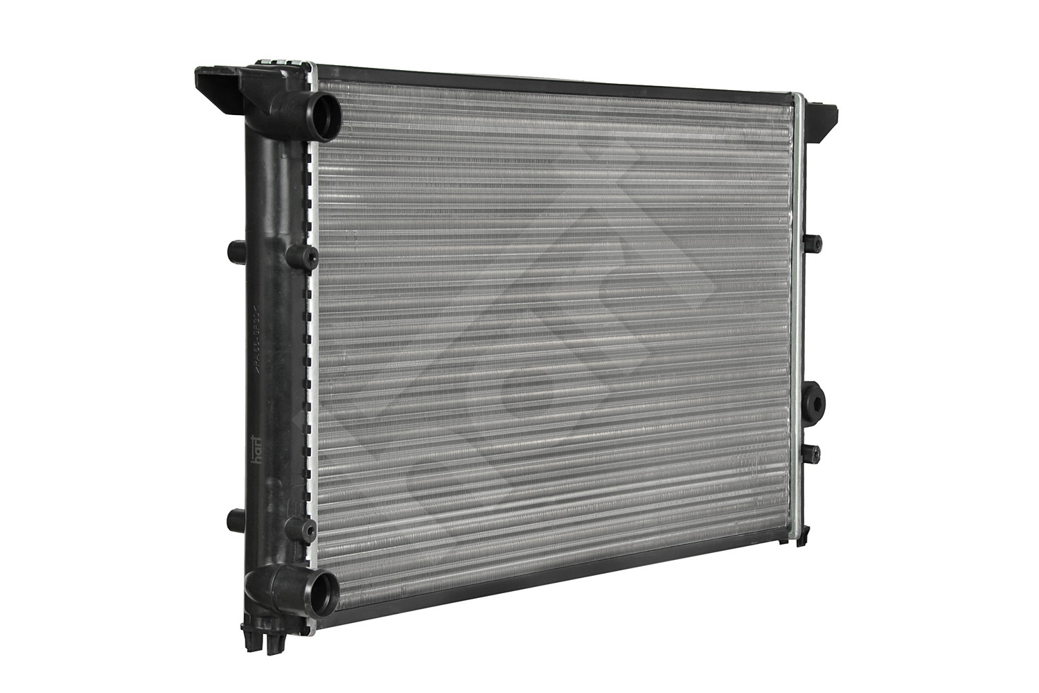 608 328_B CHLODNICA GOLF IV 1.6-2.0 98-02