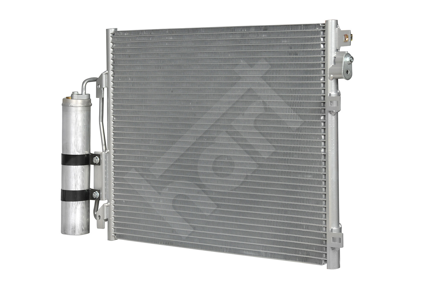 610 265_B CHLODNICA DO KLIMAT.LOGAN 1.4-1.6 04-