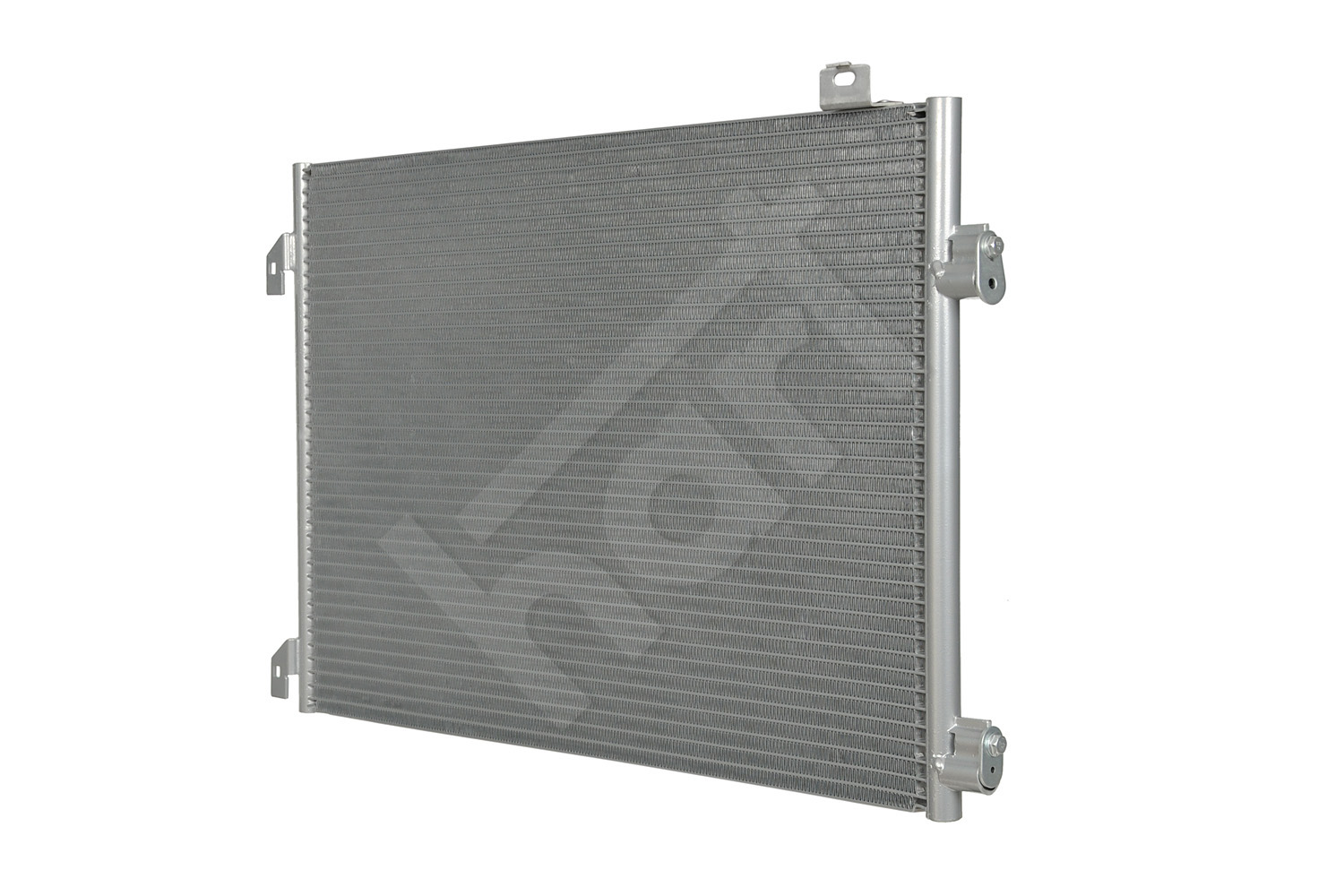 611 205_B CHLODNICA DO KLIMAT.CLIO 1.5DCI 03-