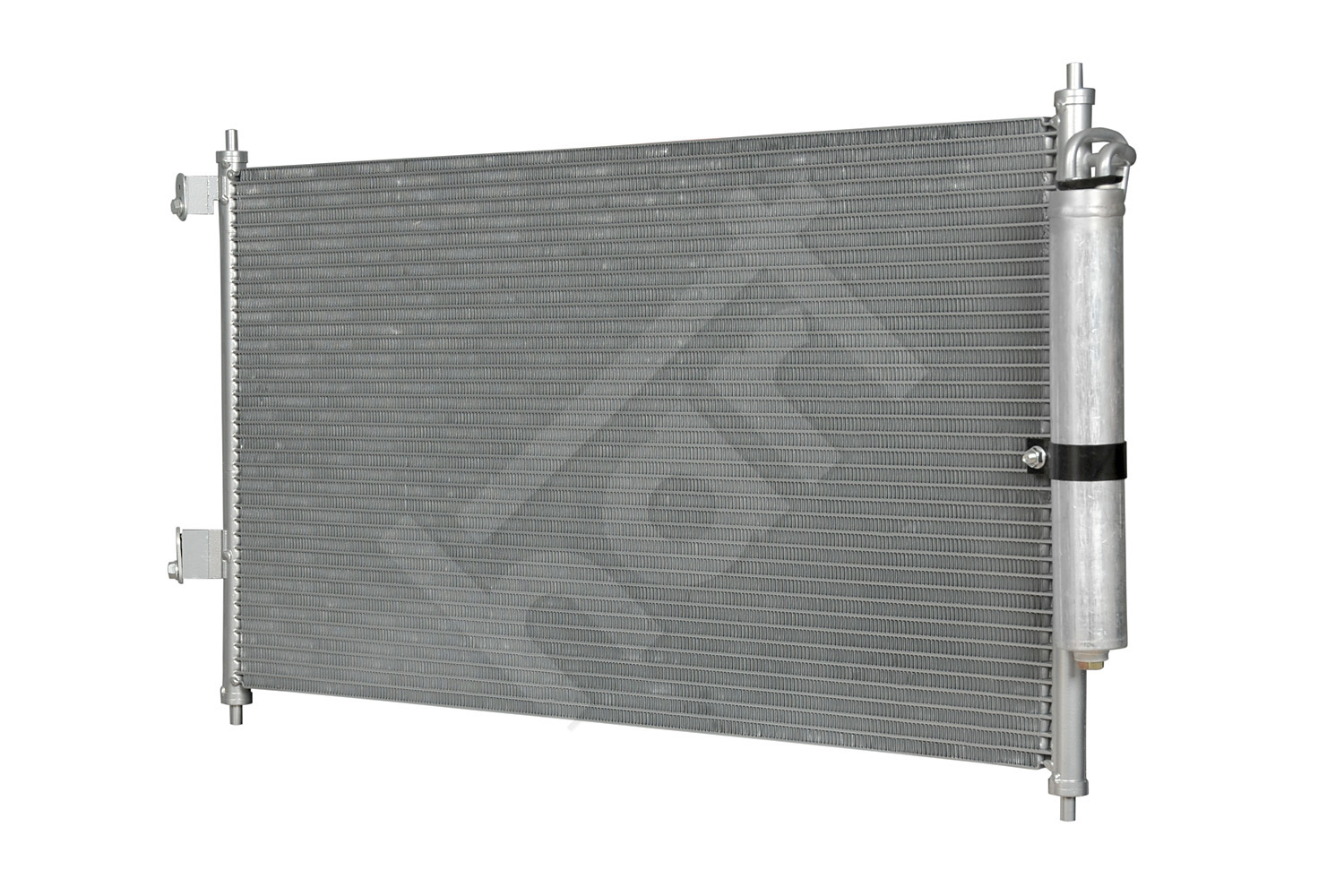 611 229_B CHLODNICA DO KLIMAT.X-TRAIL 4X4 2.5 01-