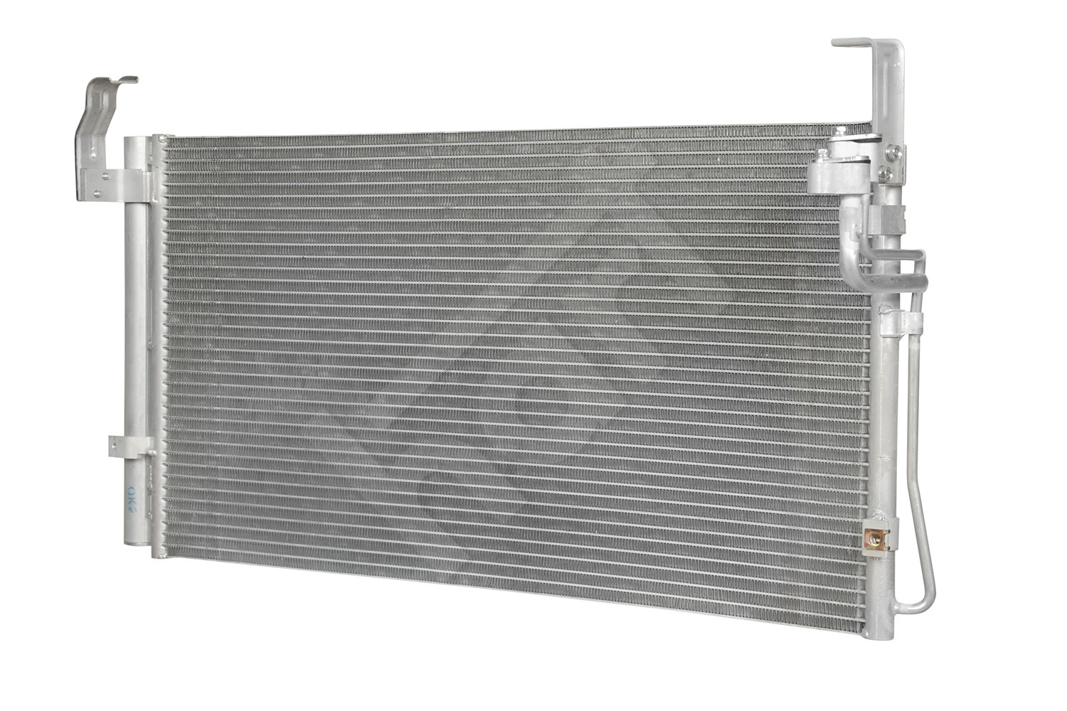 611 243_B CHLODNICA DO KLIMAT.TRAJET 2.0 00-