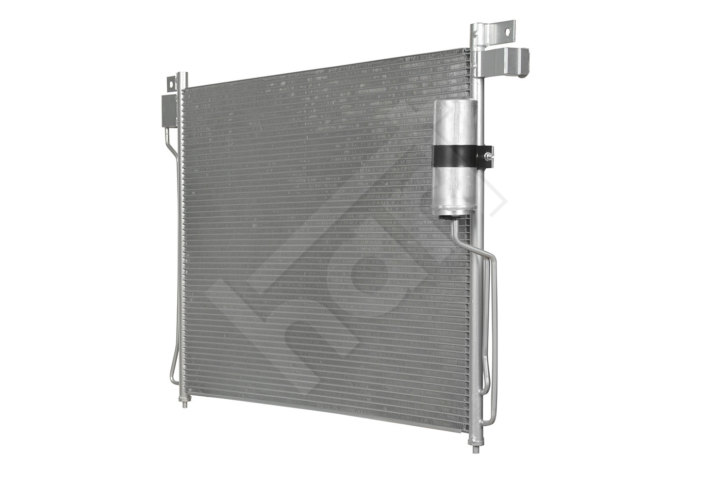 611 278_B CHLODNICA DO KLIMAT.NAVARA 2.5 DCI 05-