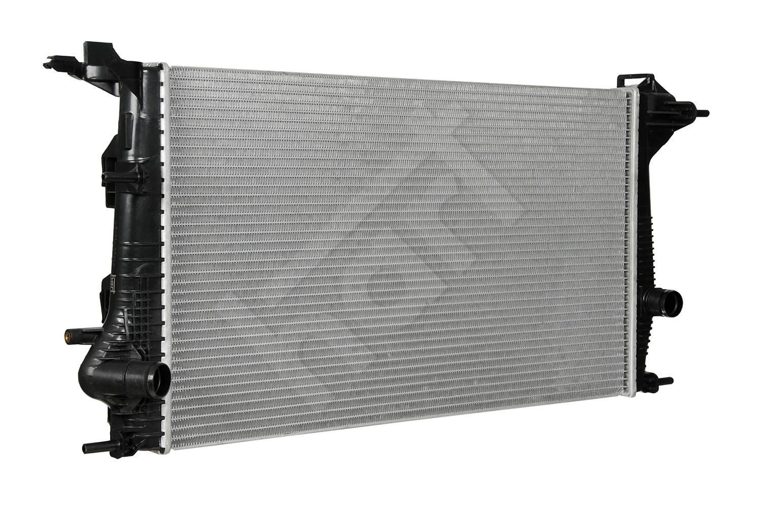 611 631_B CHLODNICA MEGANE III 1.9DCI 08-