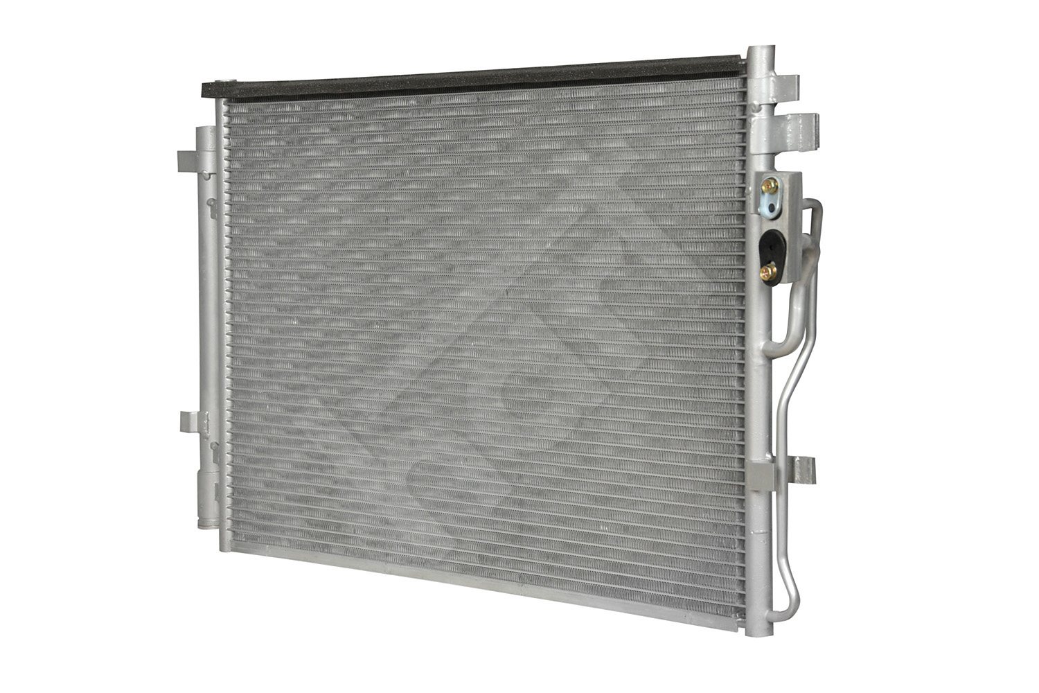 612 235_B CHLODNICA DO KLIMAT.SORENTO 2.4I 10-