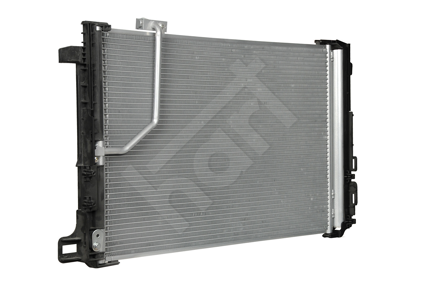 CHLODNICA DO KLIMAT.DB 204 C200CDI 07-