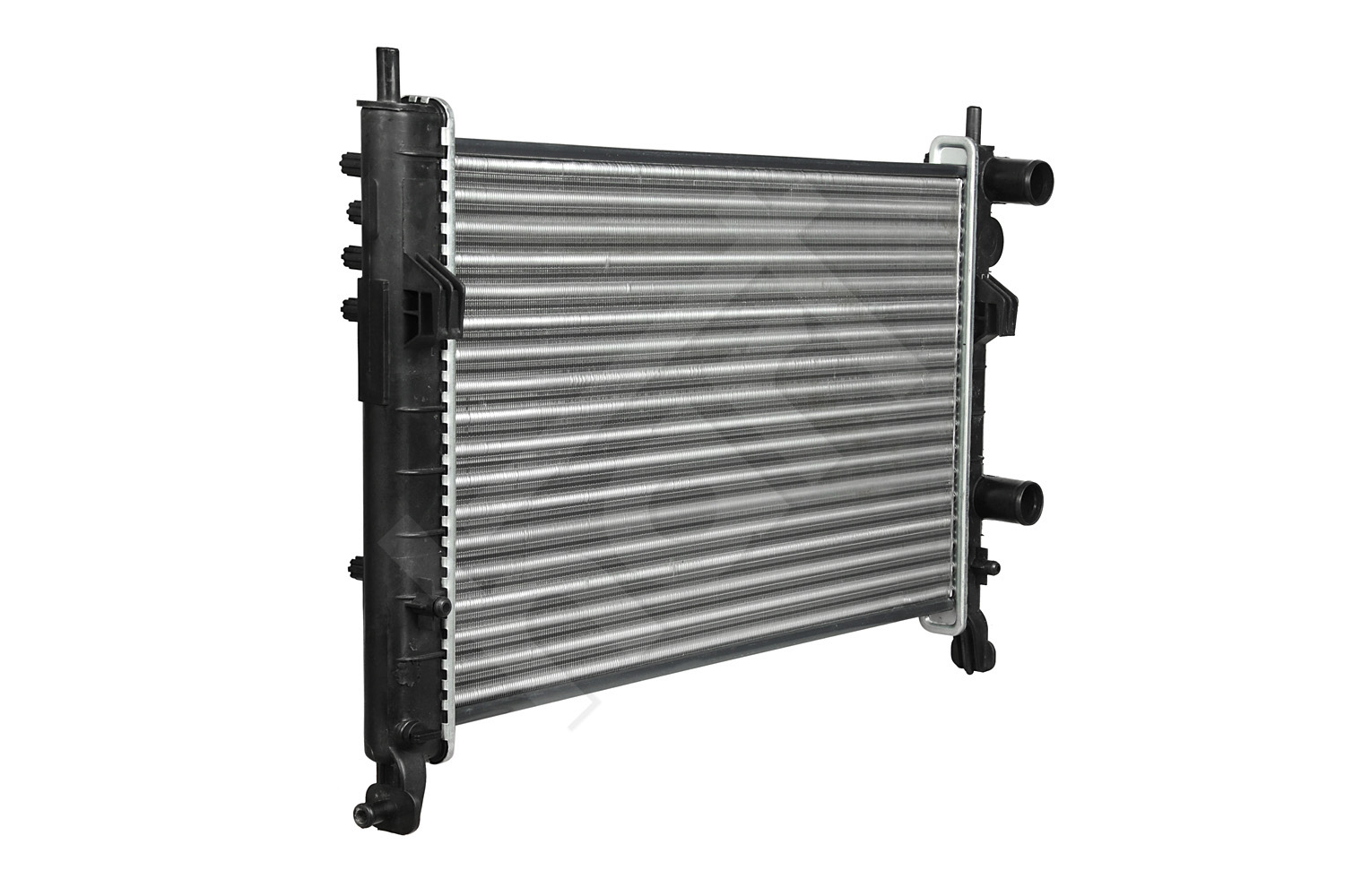 612 331_B CHLODNICA PALIO 02-