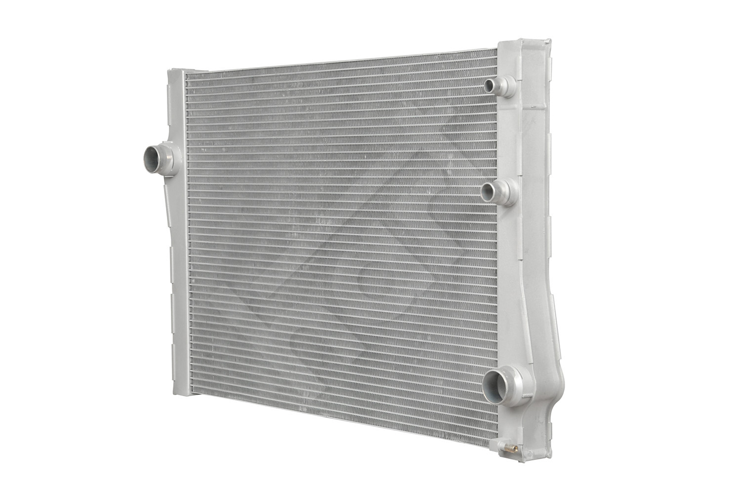 612 455_B CHLODNICA BMW X5 E70 07-