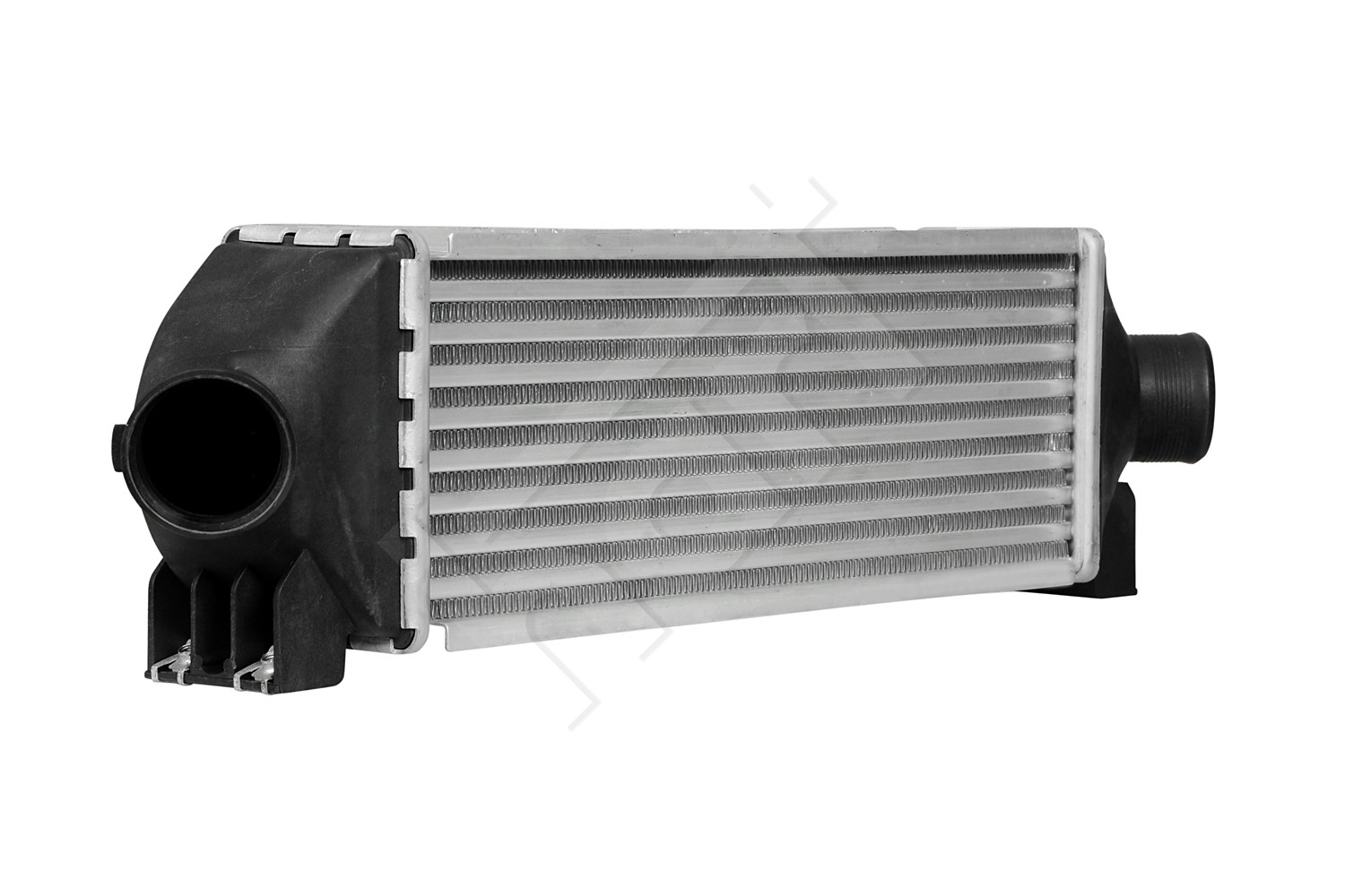 612 716_B CHLODNICA POWIETRZA TRANSIT 2.4TDCI 04-