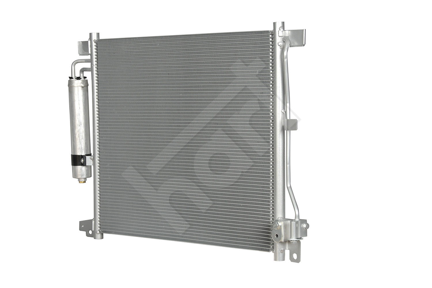 614 490_B CHLODNICA DO KLIMAT.JUKE 1.5DCI 10-