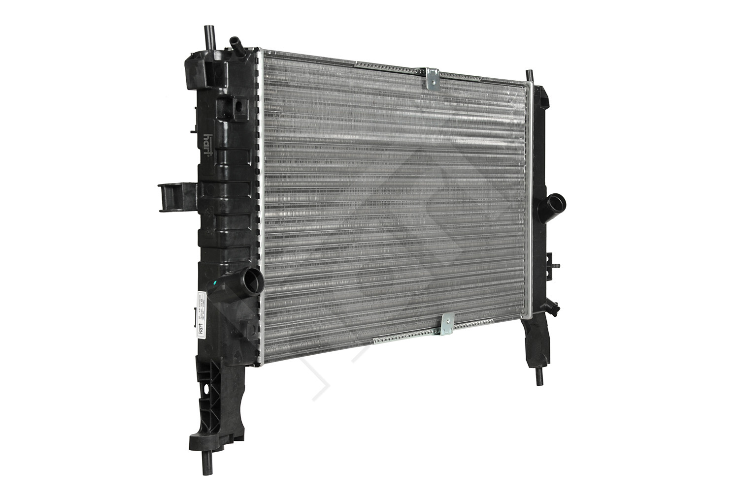 614 856_B CHLODNICA MERIVA 1.7CDTI 03-