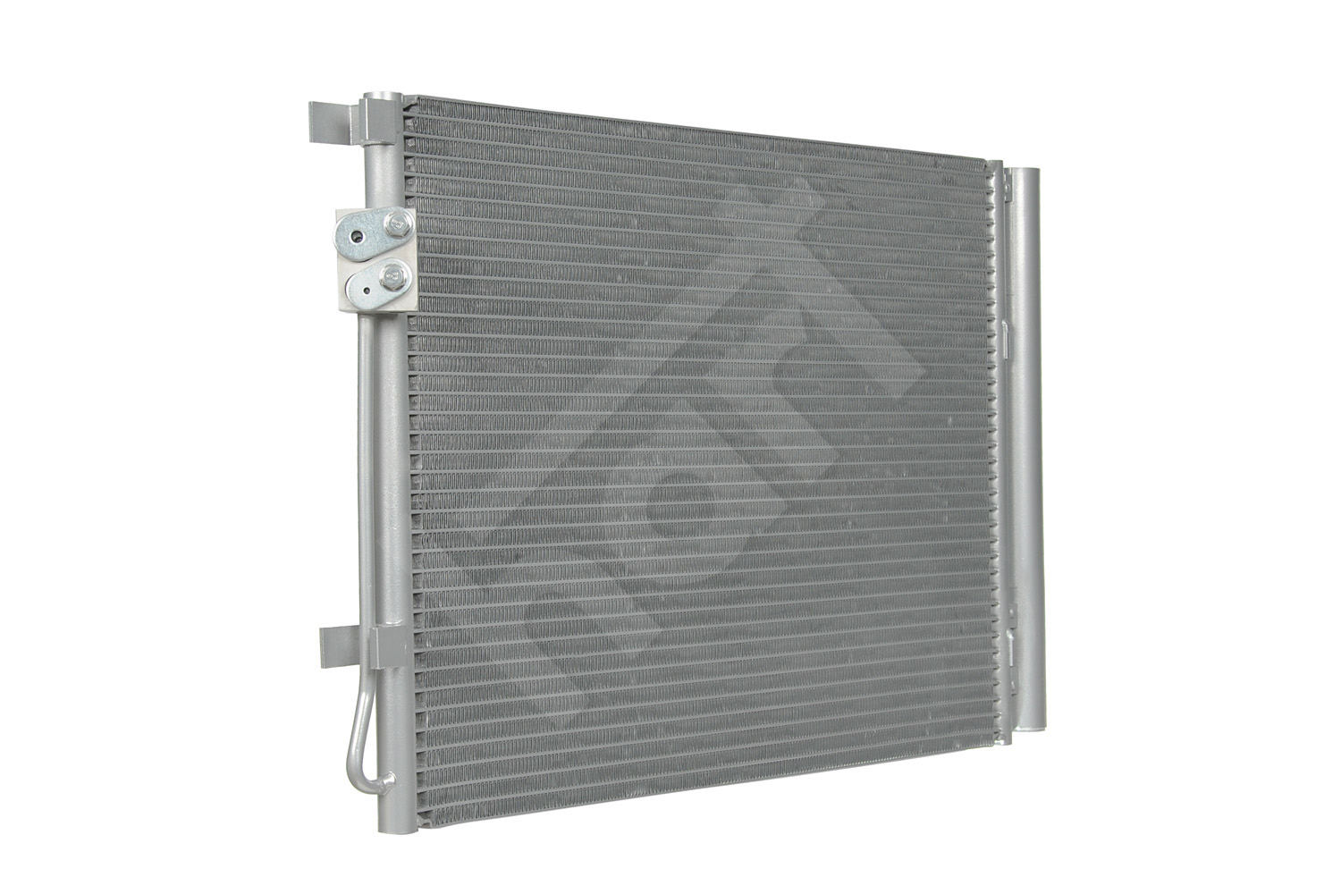 614 997_B CHLODNICA DO KLIMAT.ACCENT 1.6V 11-