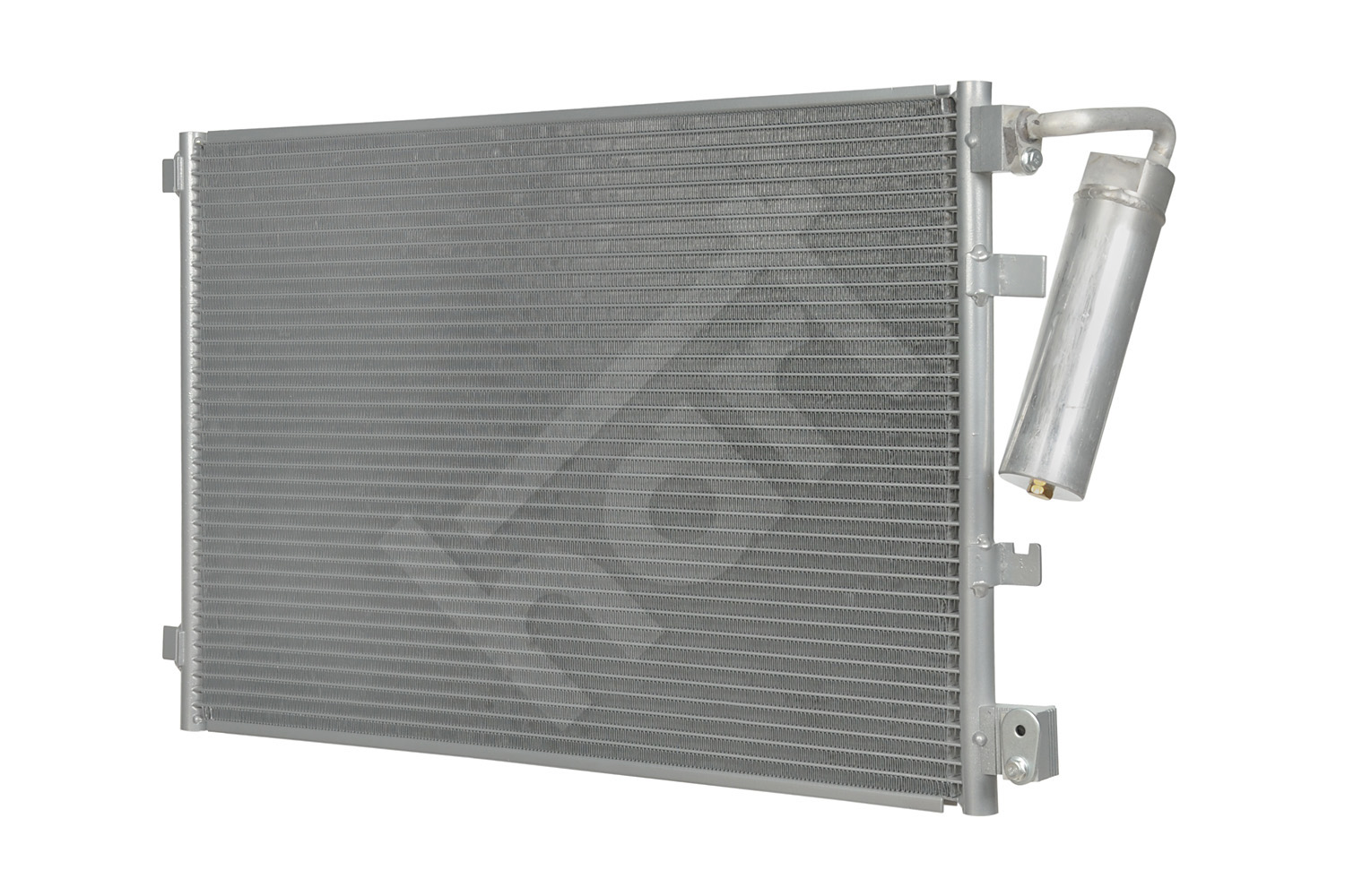 615 003_B CHLODNICA DO KLIMAT.QASHQAI +2 1.6 10-