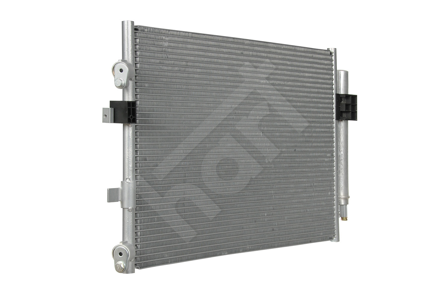 616 784_B CHLODNICA DO KLIMAT.C-MAX 1.6TDCI 10-