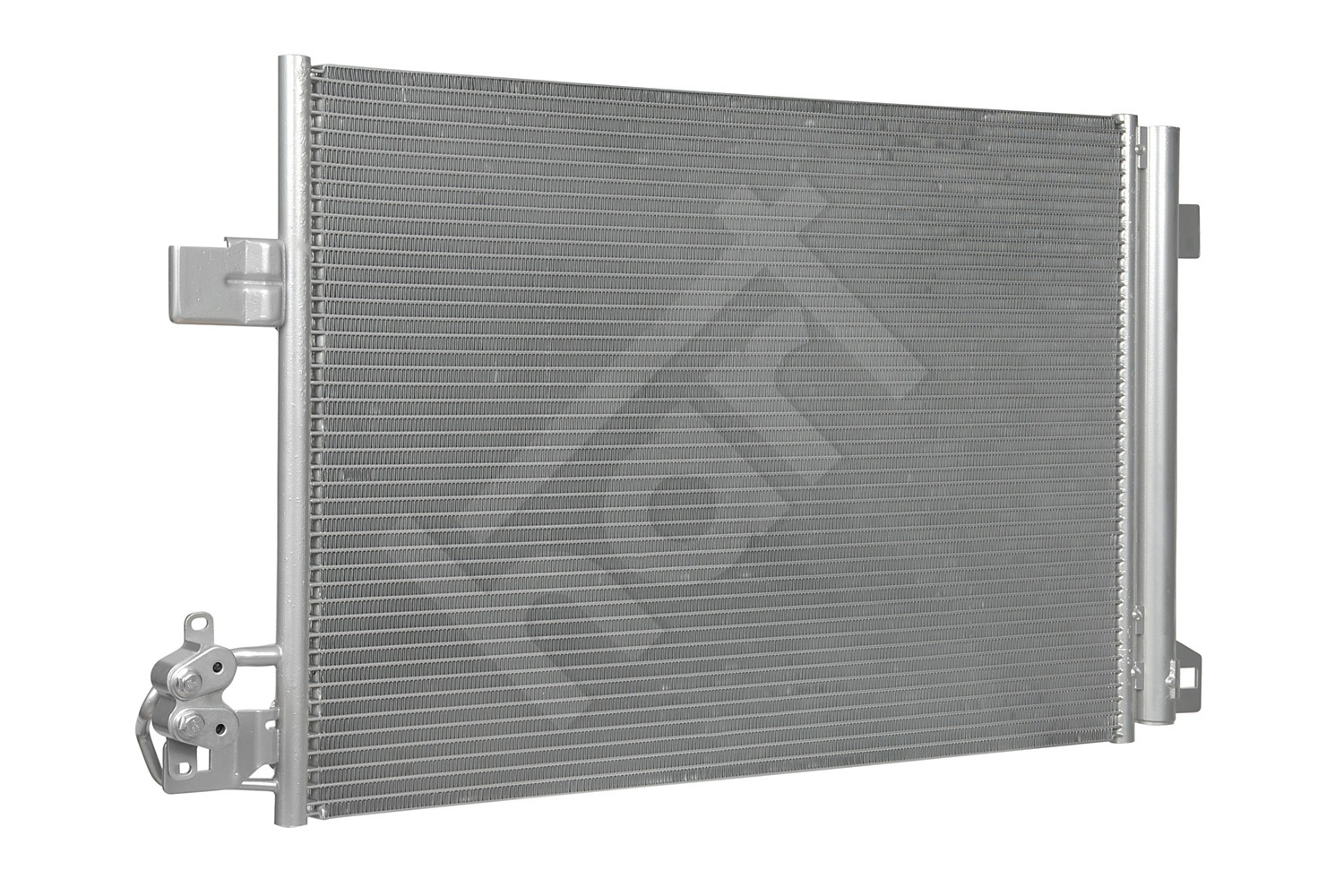 616 799_B CHLODNICA DO KLIMAT.VW MULTIVAN 03-